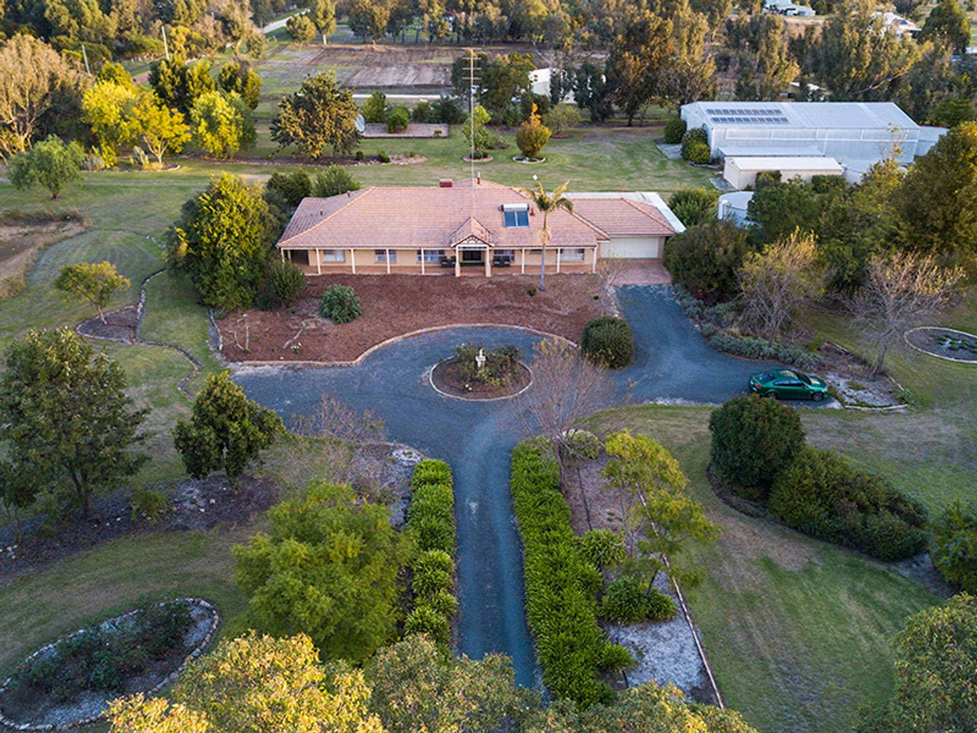 37/23 Casuarina Drive, Bunbury, WA, 6230, Cookernup - Image 1