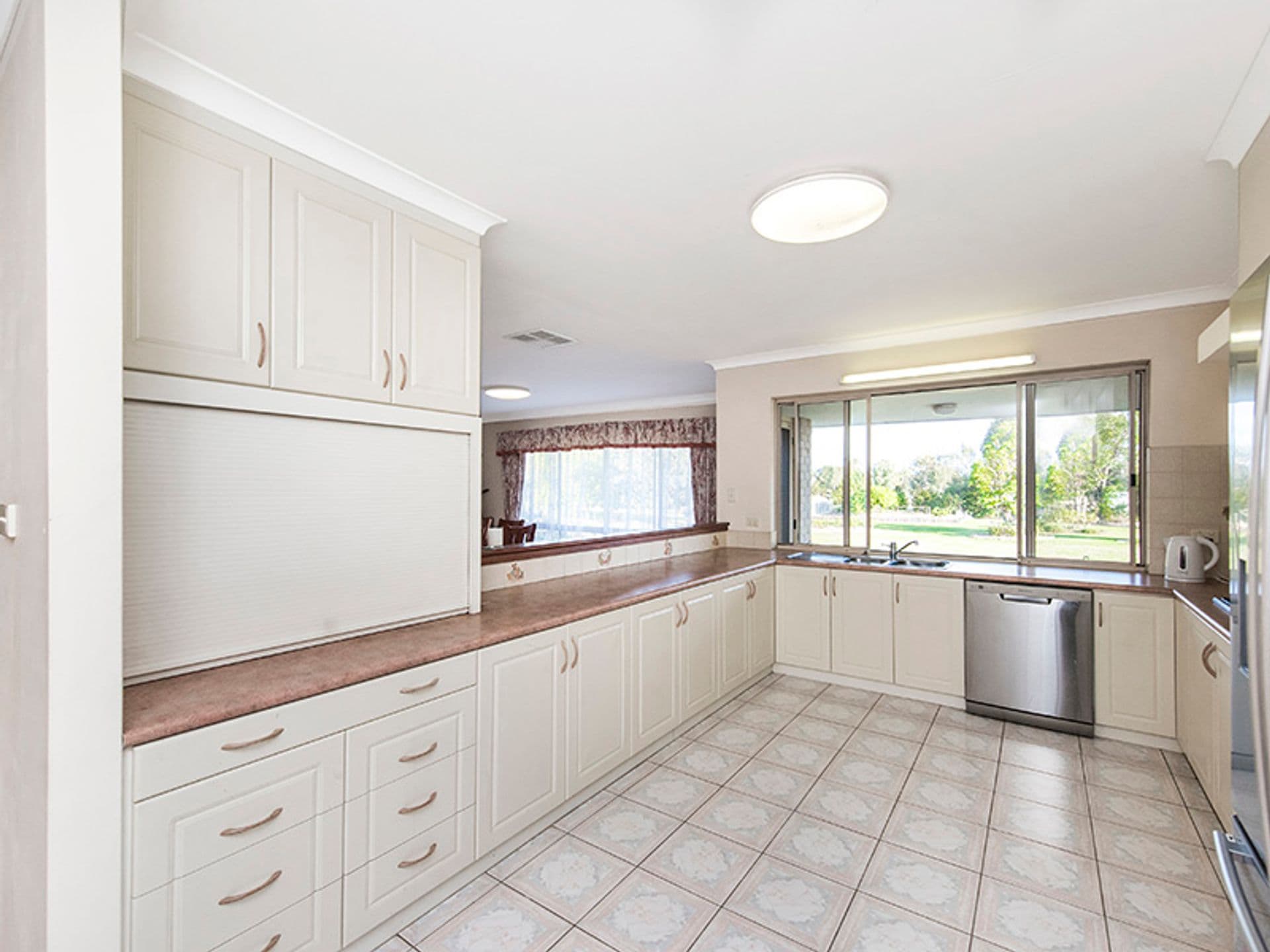 37/23 Casuarina Drive, Bunbury, WA, 6230, Cookernup - Thumbnail 7