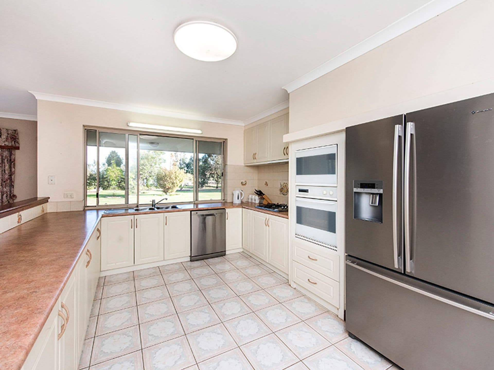 37/23 Casuarina Drive, Bunbury, WA, 6230, Cookernup - Thumbnail 6