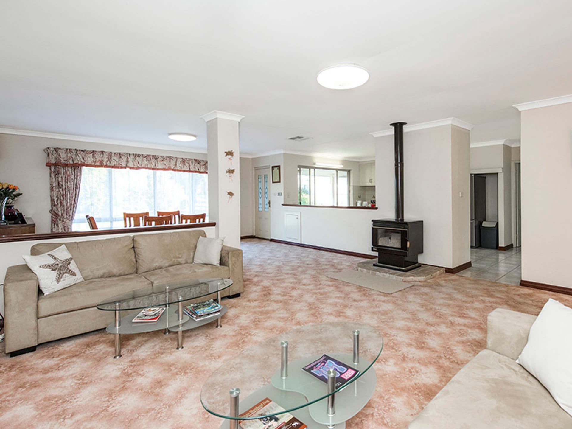 37/23 Casuarina Drive, Bunbury, WA, 6230, Cookernup - Thumbnail 3