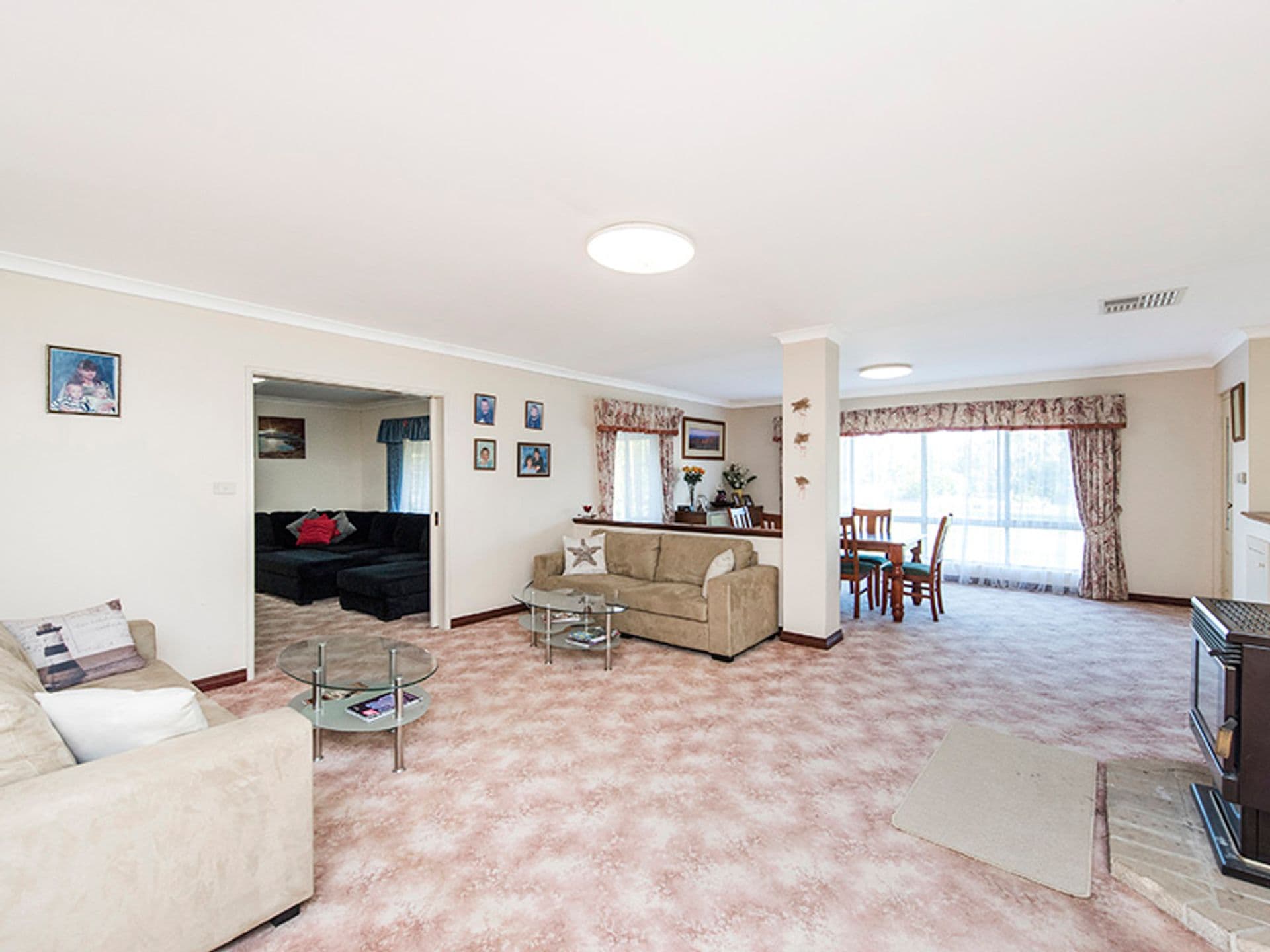 37/23 Casuarina Drive, Bunbury, WA, 6230, Cookernup - Thumbnail 4