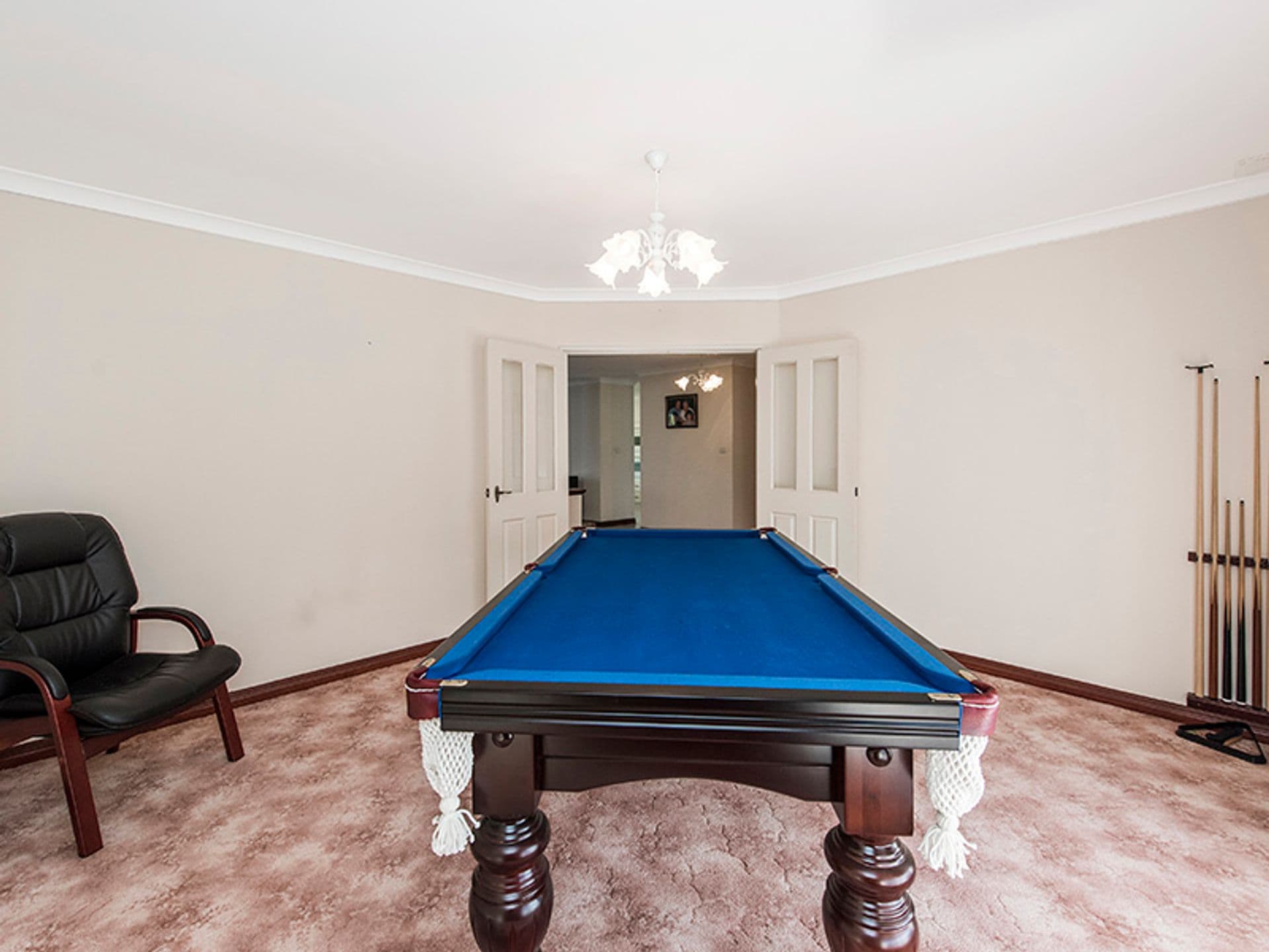37/23 Casuarina Drive, Bunbury, WA, 6230, Cookernup - Thumbnail 8