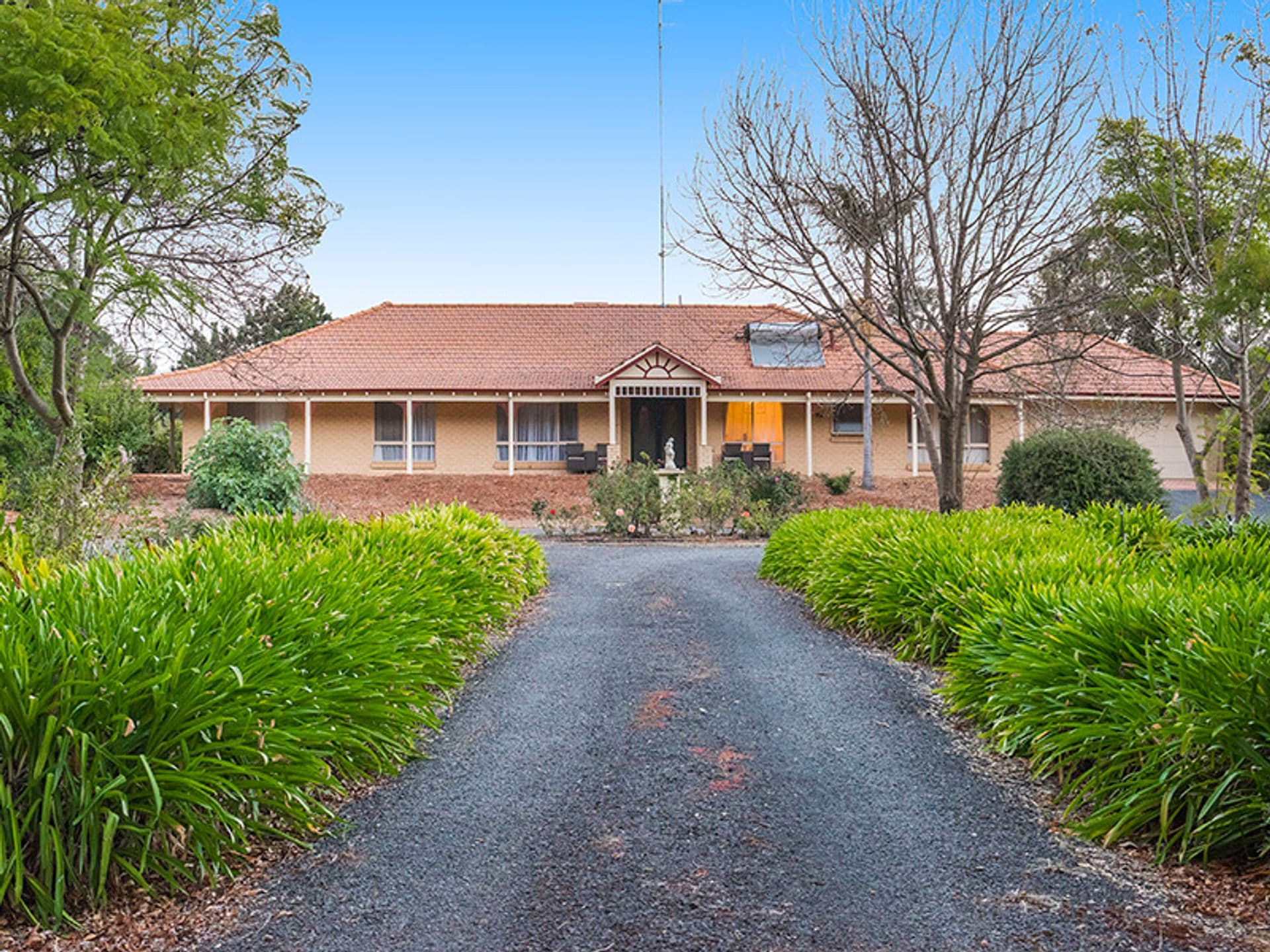 37/23 Casuarina Drive, Bunbury, WA, 6230, Cookernup - Thumbnail 2