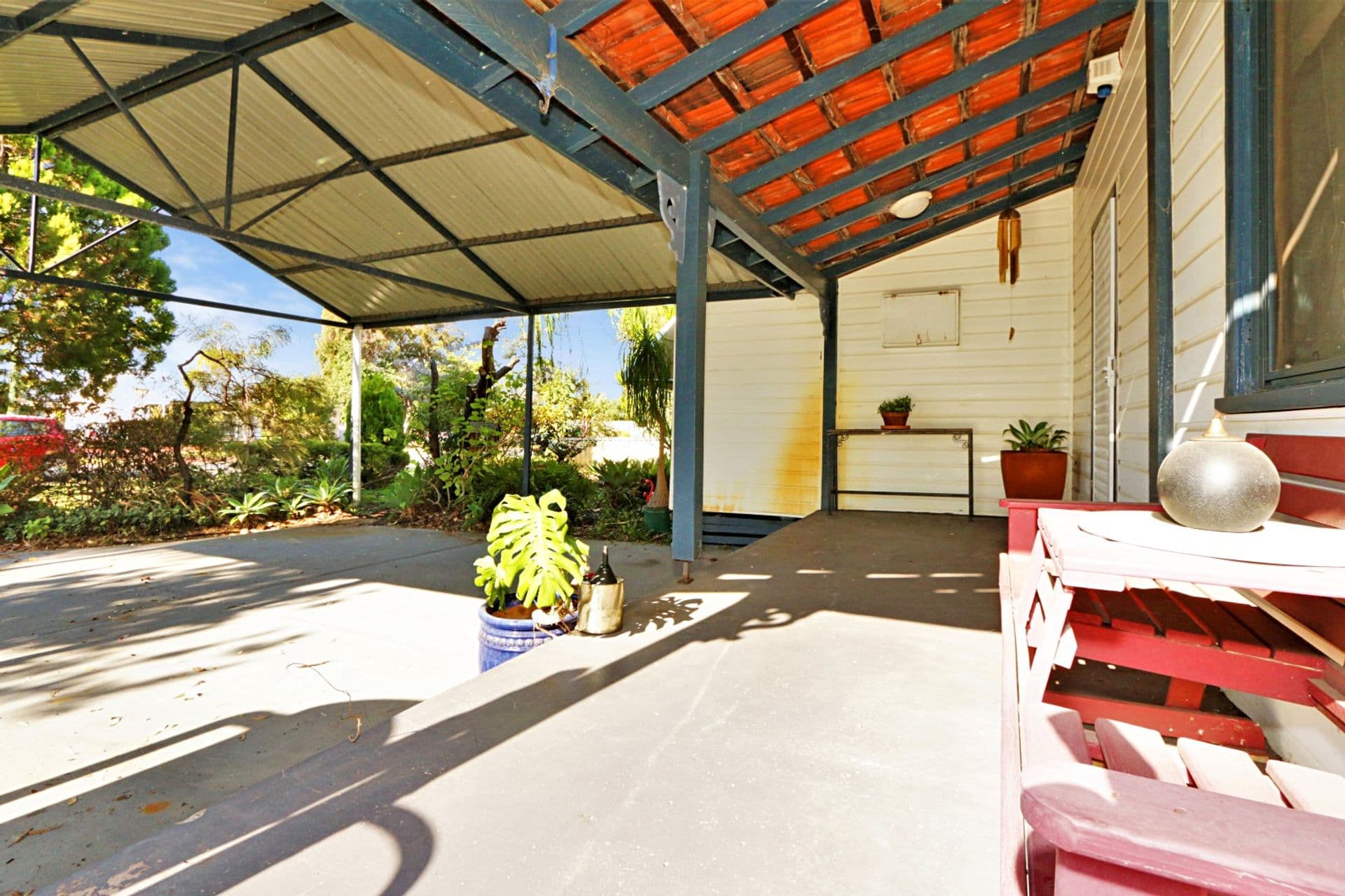 37/23 Casuarina Drive, Bunbury, WA, 6230, Carey Park - Thumbnail 2