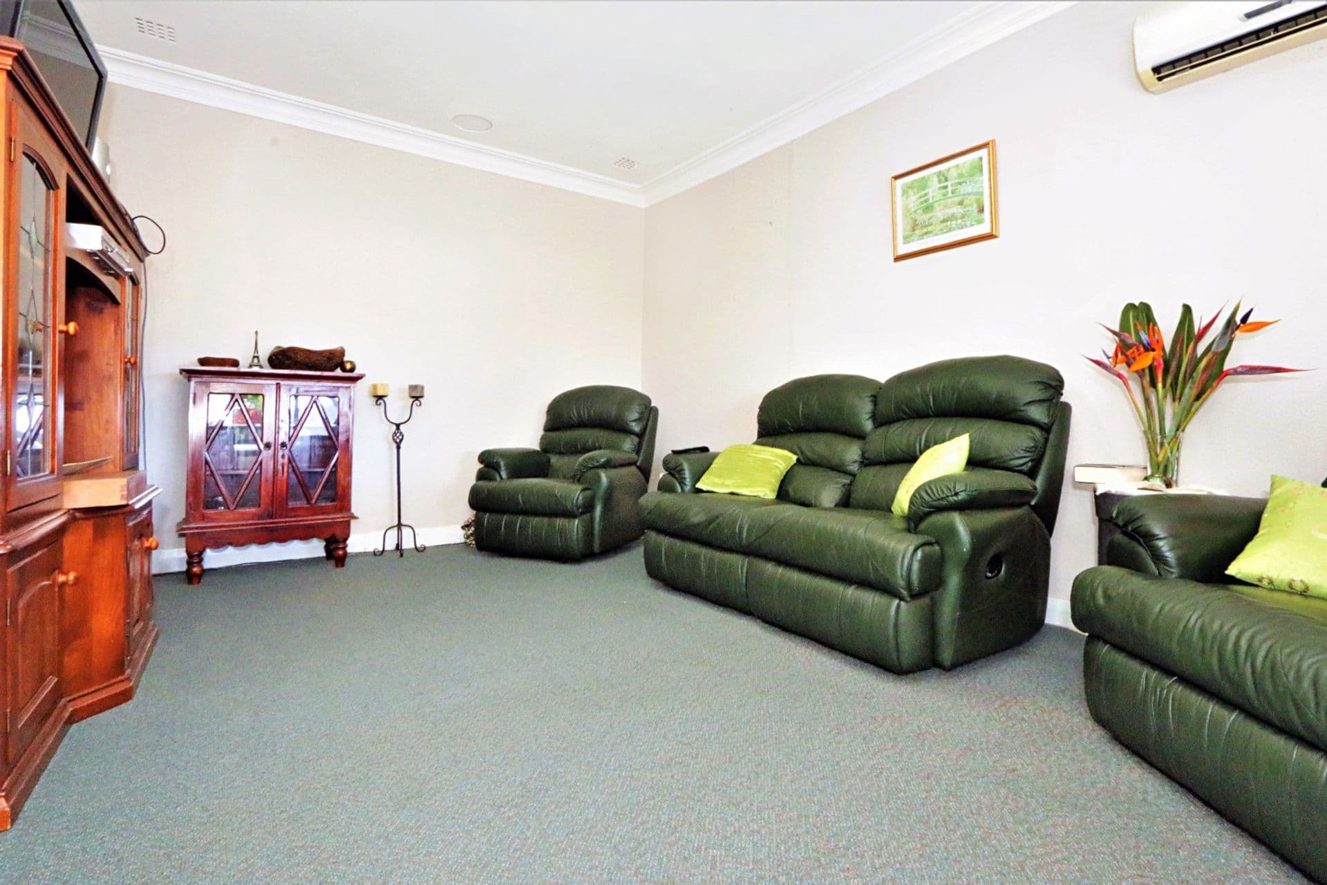 37/23 Casuarina Drive, Bunbury, WA, 6230, Carey Park - Thumbnail 3