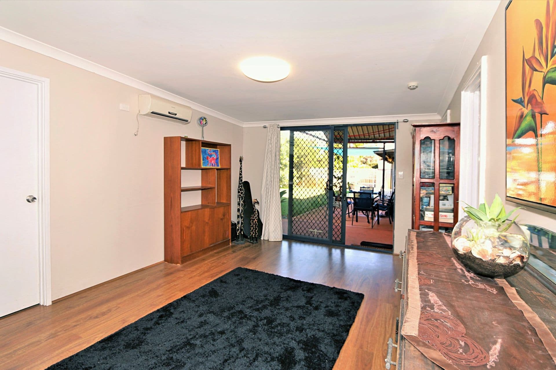 37/23 Casuarina Drive, Bunbury, WA, 6230, Carey Park - Thumbnail 4