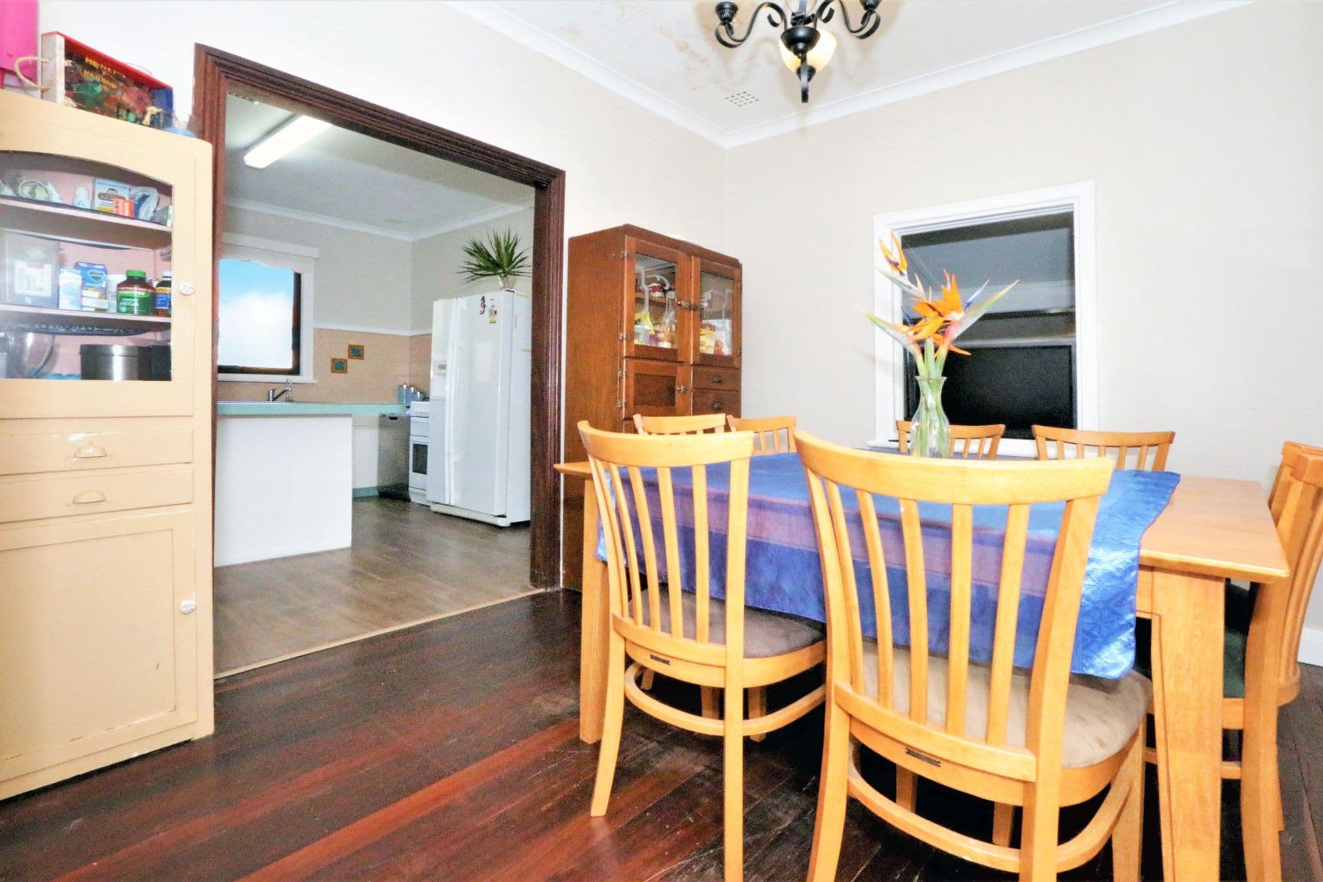 37/23 Casuarina Drive, Bunbury, WA, 6230, Carey Park - Thumbnail 7