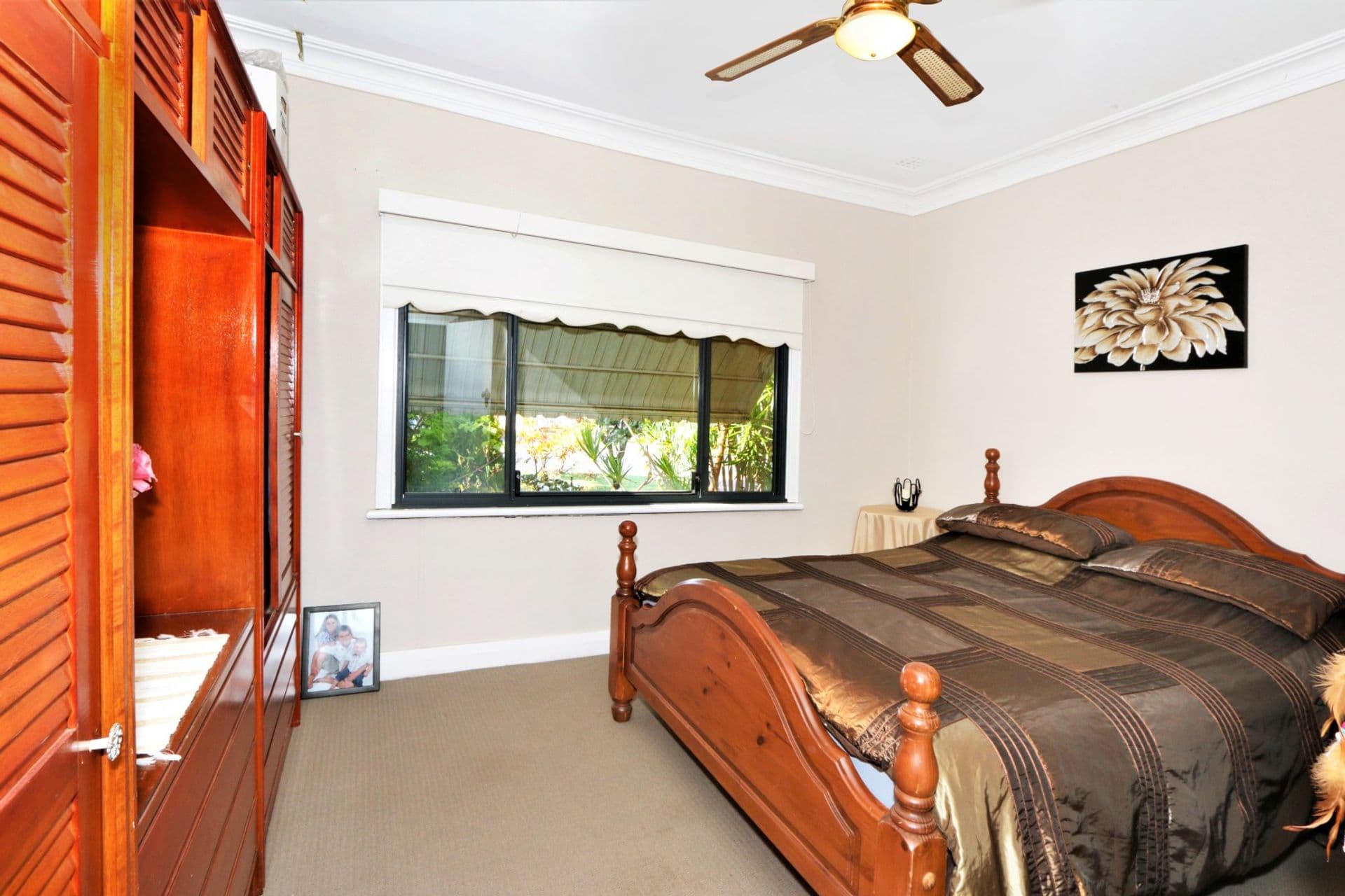 37/23 Casuarina Drive, Bunbury, WA, 6230, Carey Park - Thumbnail 8