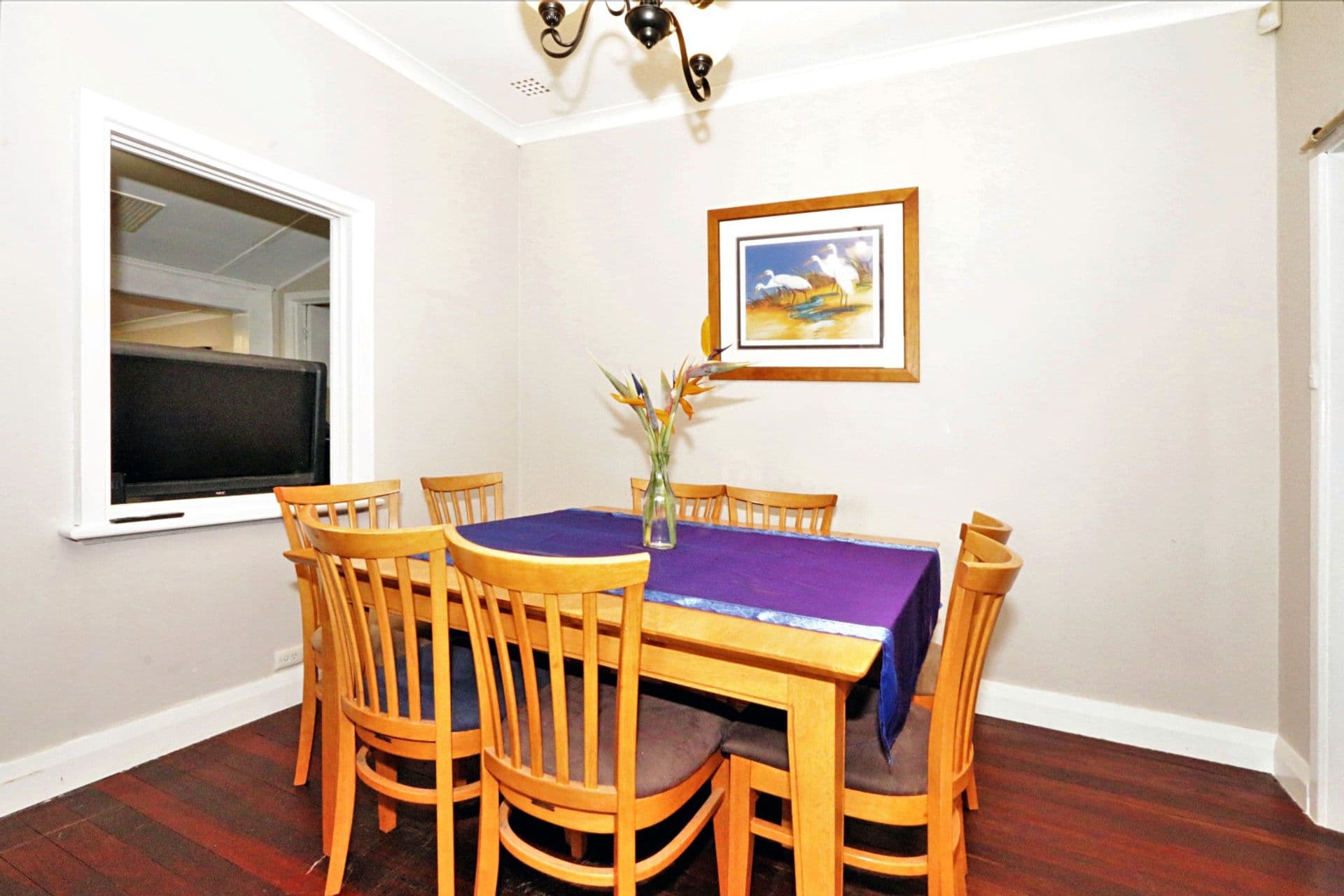 37/23 Casuarina Drive, Bunbury, WA, 6230, Carey Park - Thumbnail 6