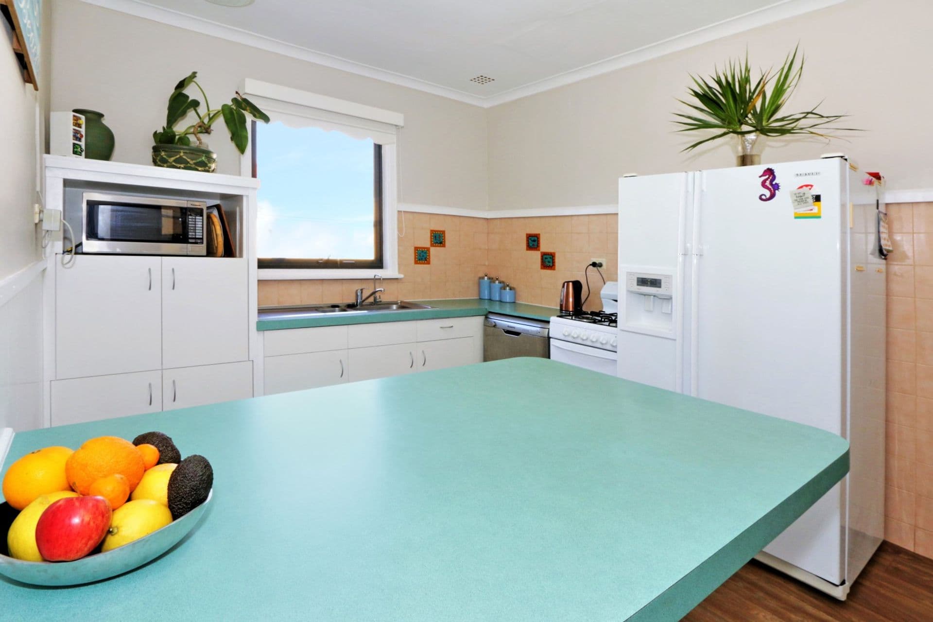 37/23 Casuarina Drive, Bunbury, WA, 6230, Carey Park - Thumbnail 5