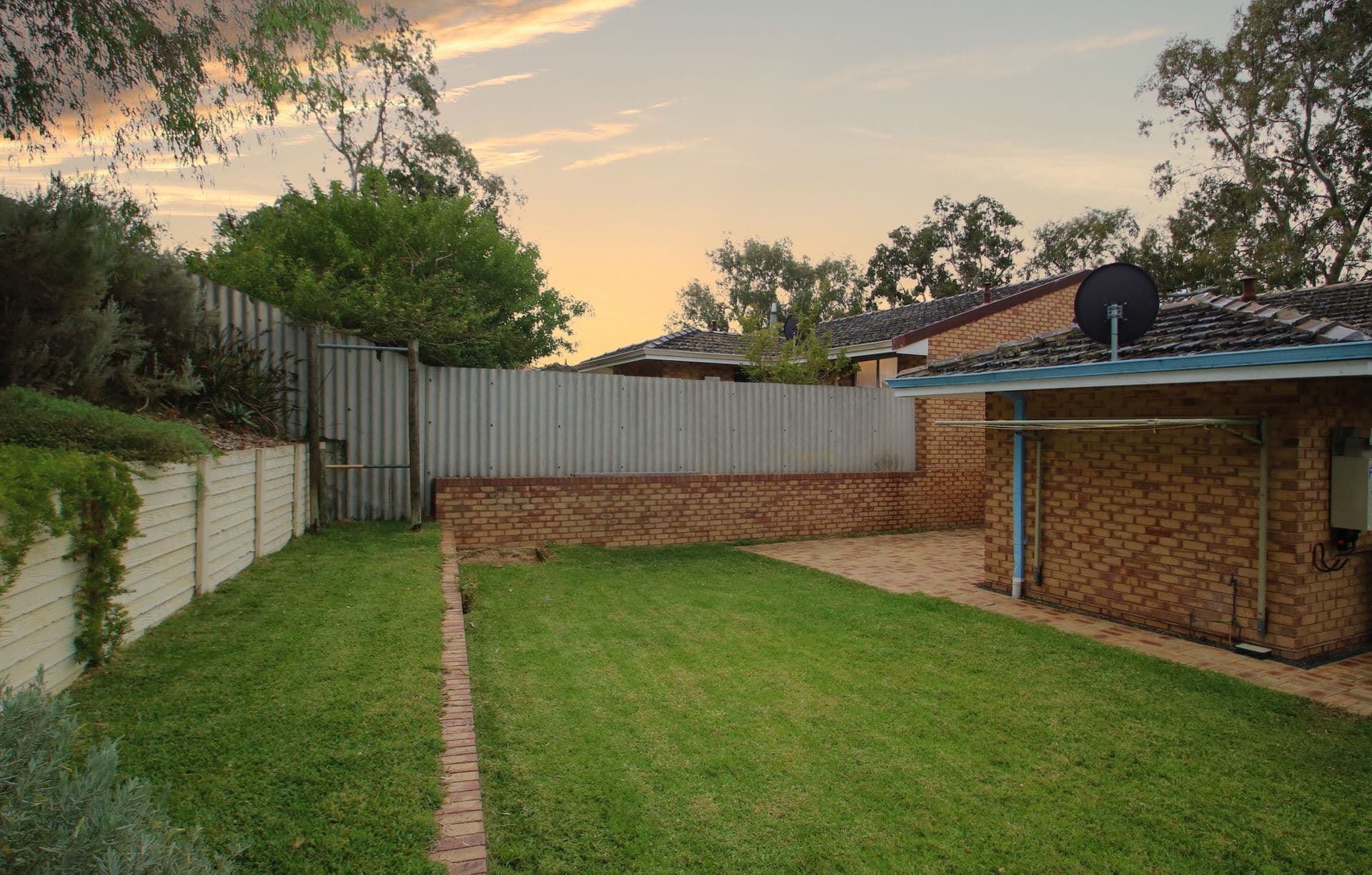 37/23 Casuarina Drive, Bunbury, WA, 6230, Withers - Thumbnail 2