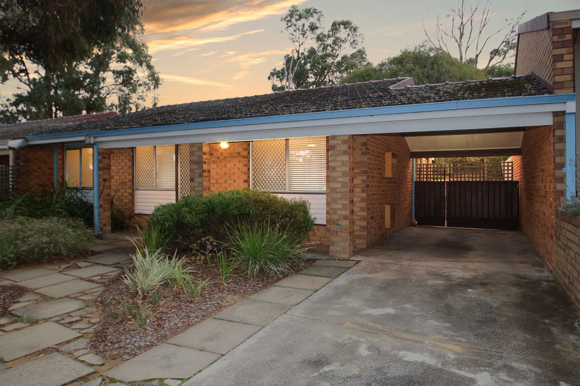 37/23 Casuarina Drive, Bunbury, WA, 6230, Withers - Image 1