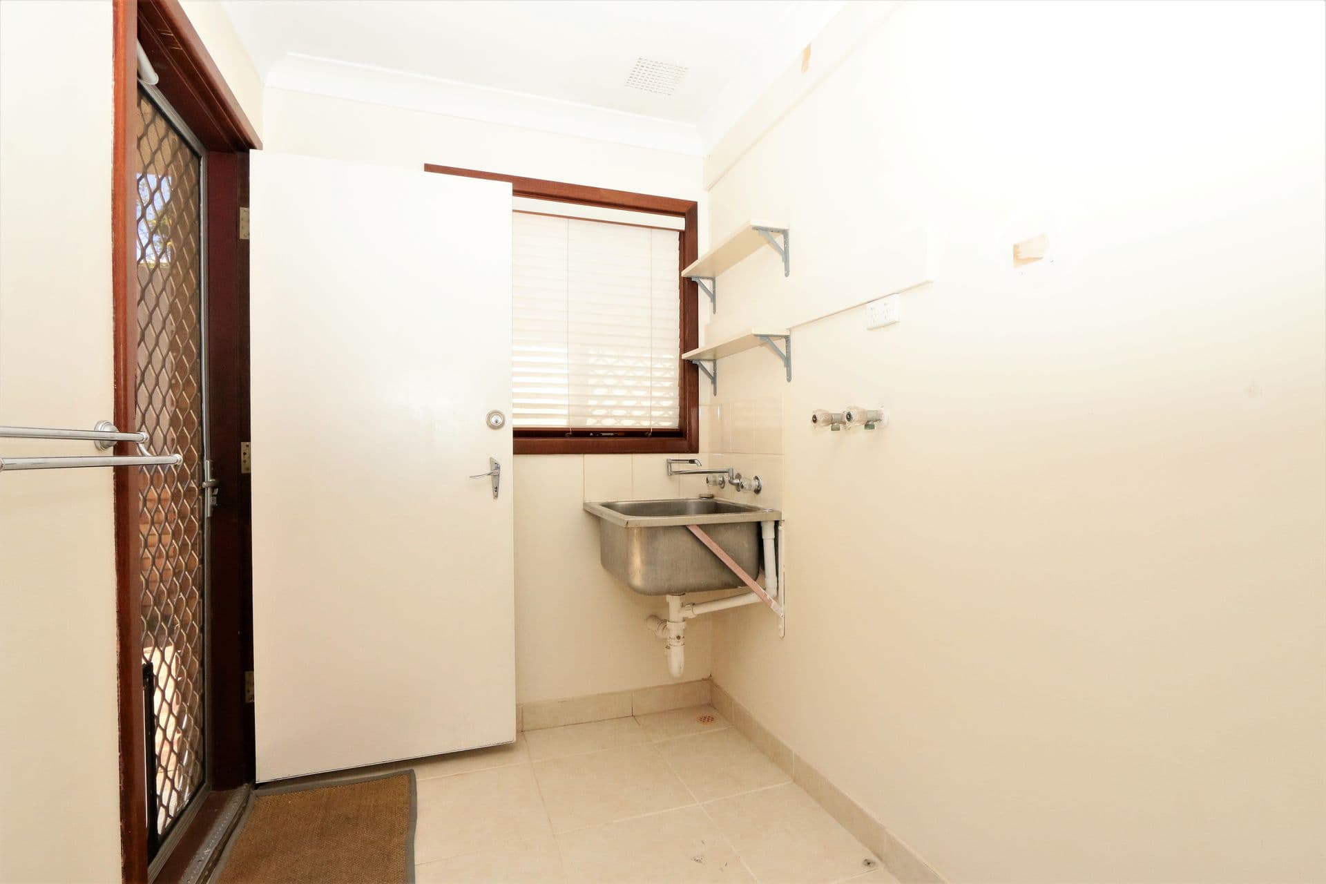37/23 Casuarina Drive, Bunbury, WA, 6230, Withers - Thumbnail 8