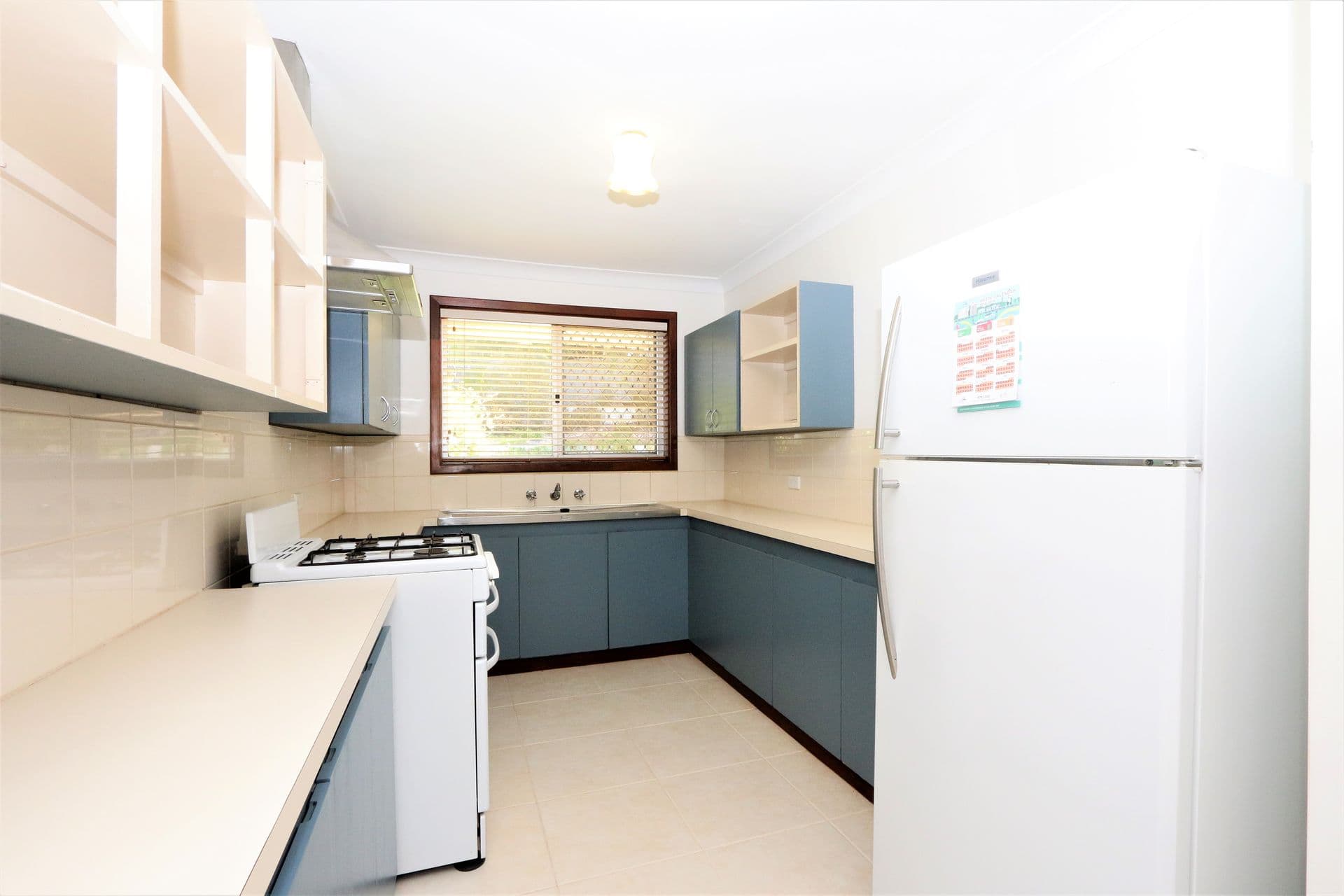 37/23 Casuarina Drive, Bunbury, WA, 6230, Withers - Thumbnail 3