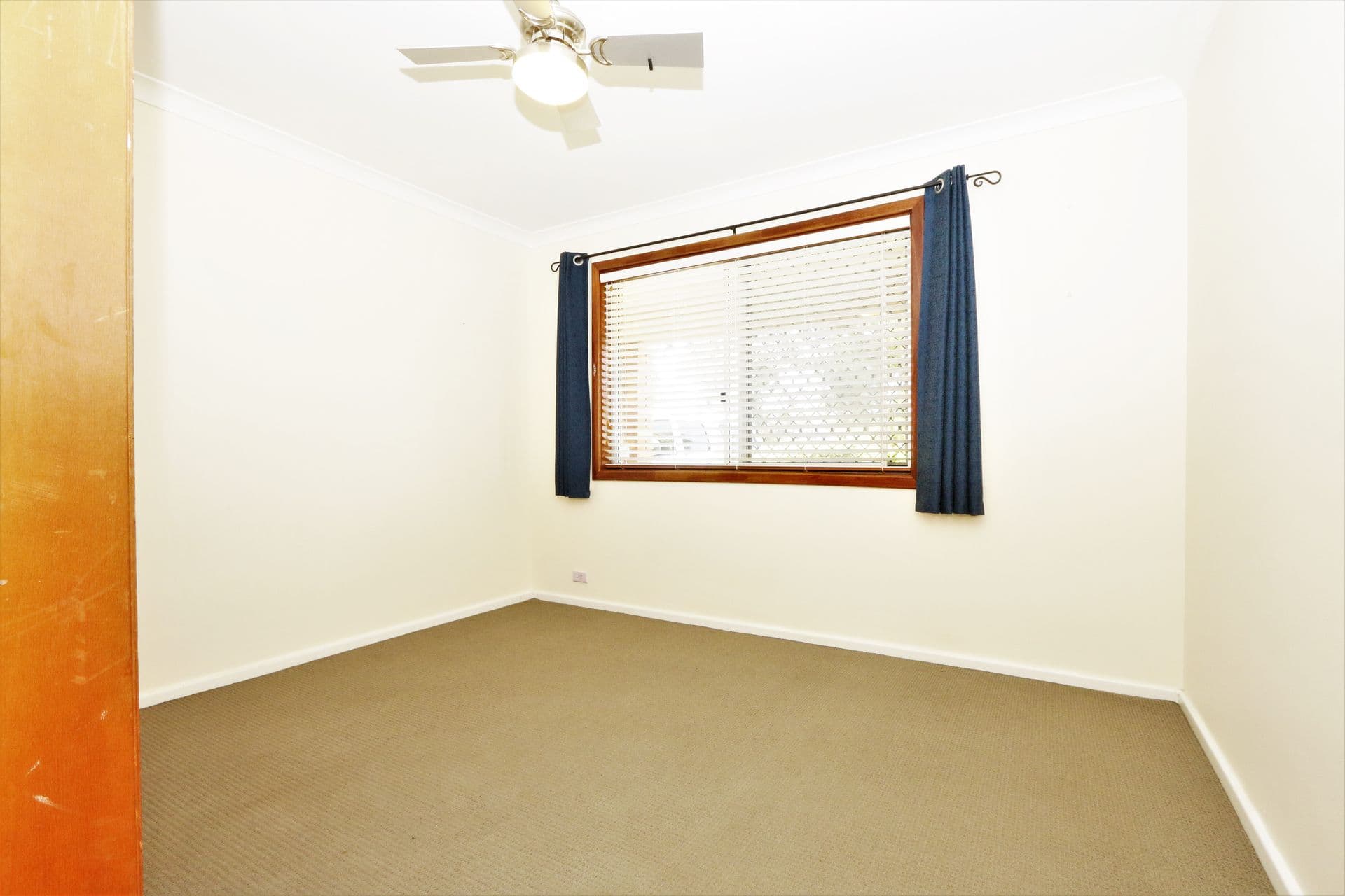 37/23 Casuarina Drive, Bunbury, WA, 6230, Withers - Thumbnail 4