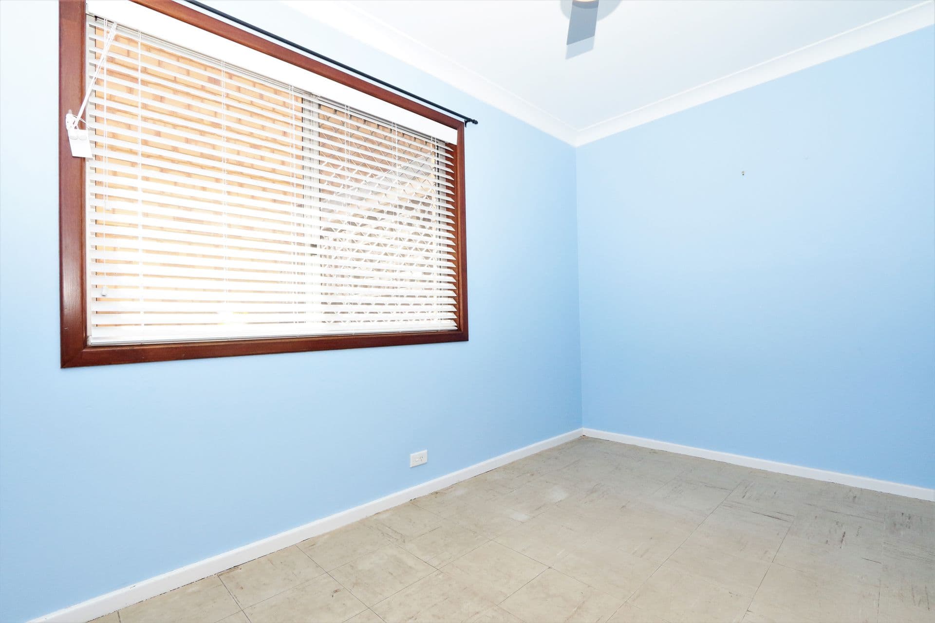 37/23 Casuarina Drive, Bunbury, WA, 6230, Withers - Thumbnail 5