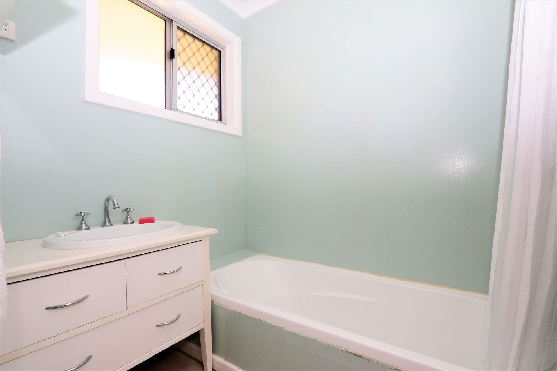 37/23 Casuarina Drive, Bunbury, WA, 6230, Withers - Thumbnail 7