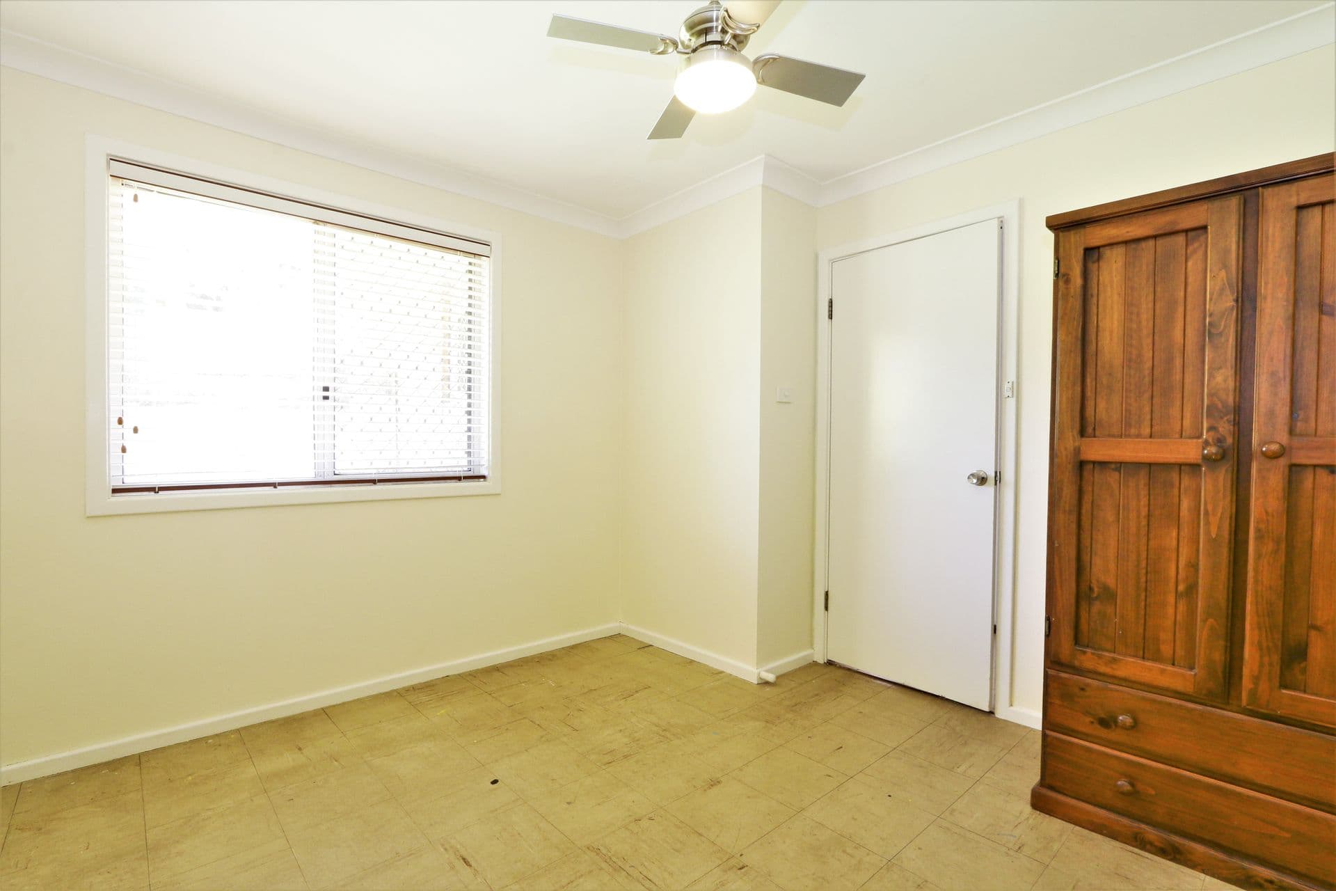 37/23 Casuarina Drive, Bunbury, WA, 6230, Withers - Thumbnail 6