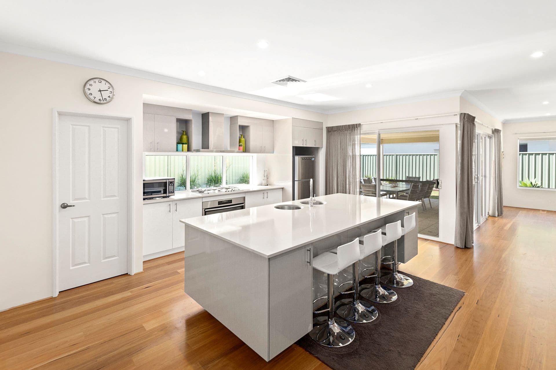 37/23 Casuarina Drive, Bunbury, WA, 6230, Vasse - Thumbnail 2