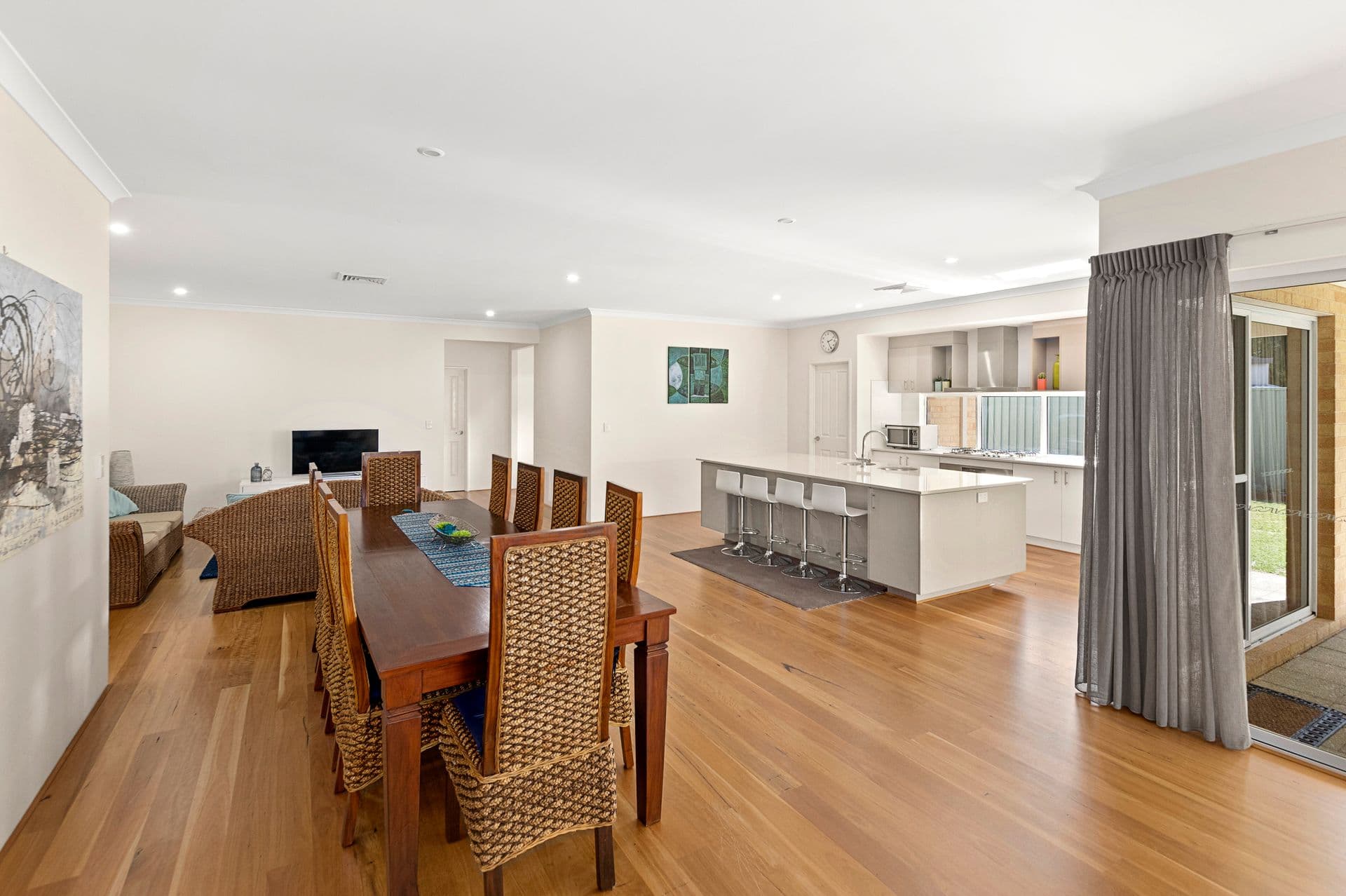 37/23 Casuarina Drive, Bunbury, WA, 6230, Vasse - Thumbnail 3