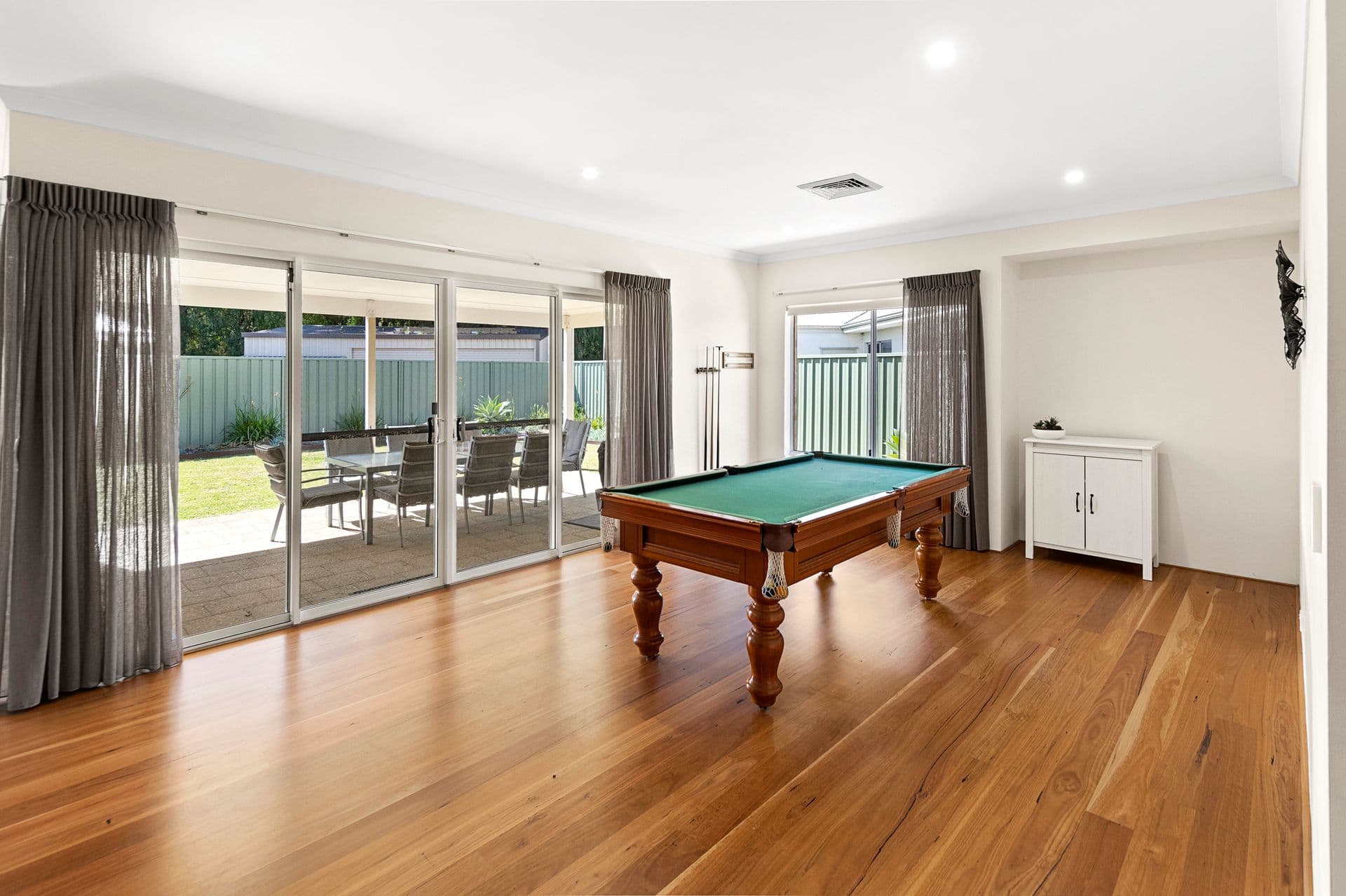 37/23 Casuarina Drive, Bunbury, WA, 6230, Vasse - Thumbnail 4