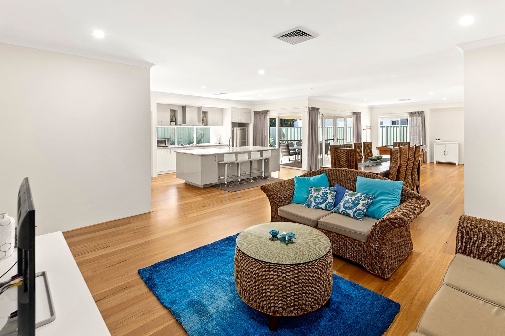 37/23 Casuarina Drive, Bunbury, WA, 6230, Vasse - Thumbnail 6