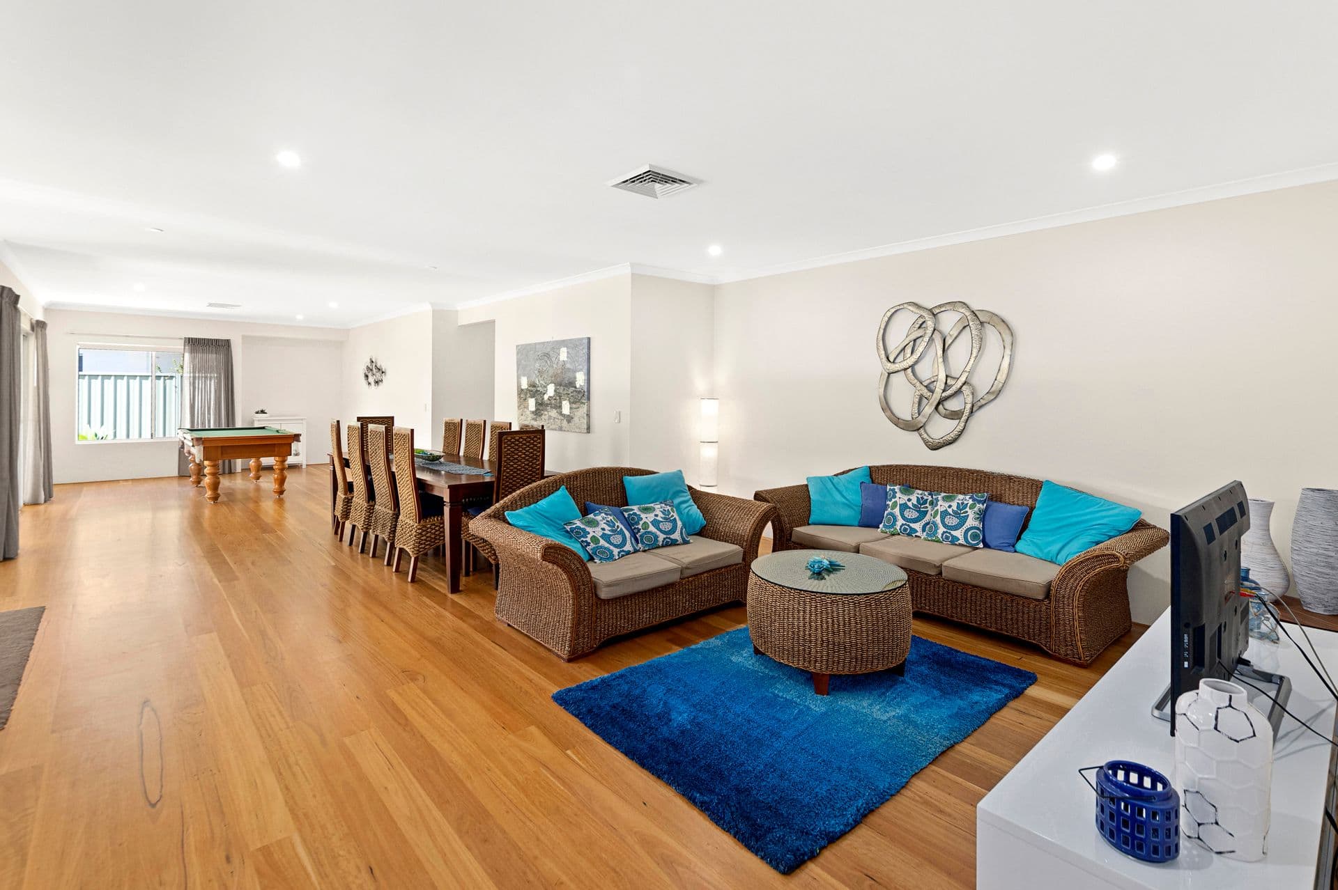 37/23 Casuarina Drive, Bunbury, WA, 6230, Vasse - Thumbnail 5