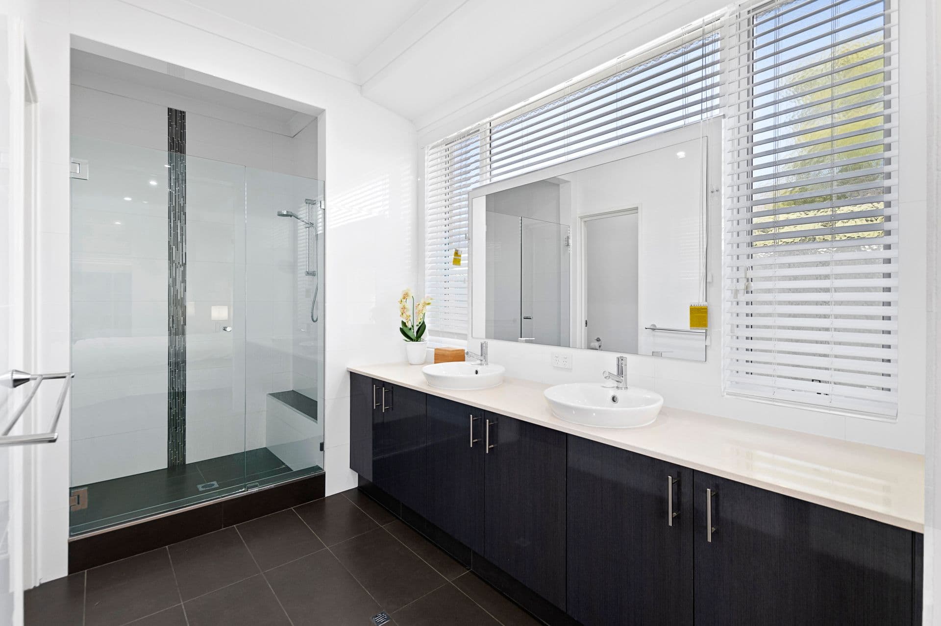 37/23 Casuarina Drive, Bunbury, WA, 6230, Vasse - Thumbnail 8