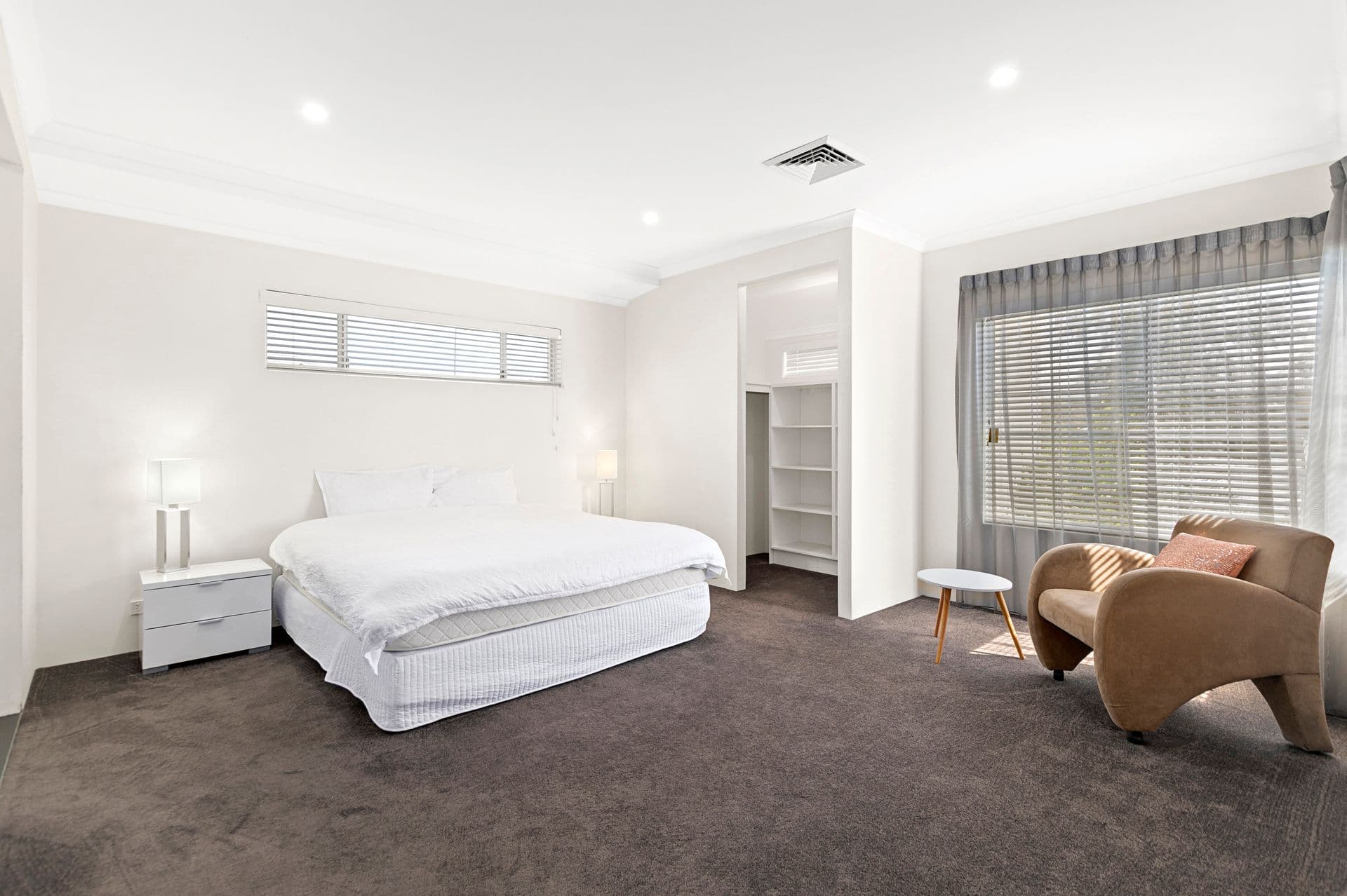 37/23 Casuarina Drive, Bunbury, WA, 6230, Vasse - Thumbnail 7