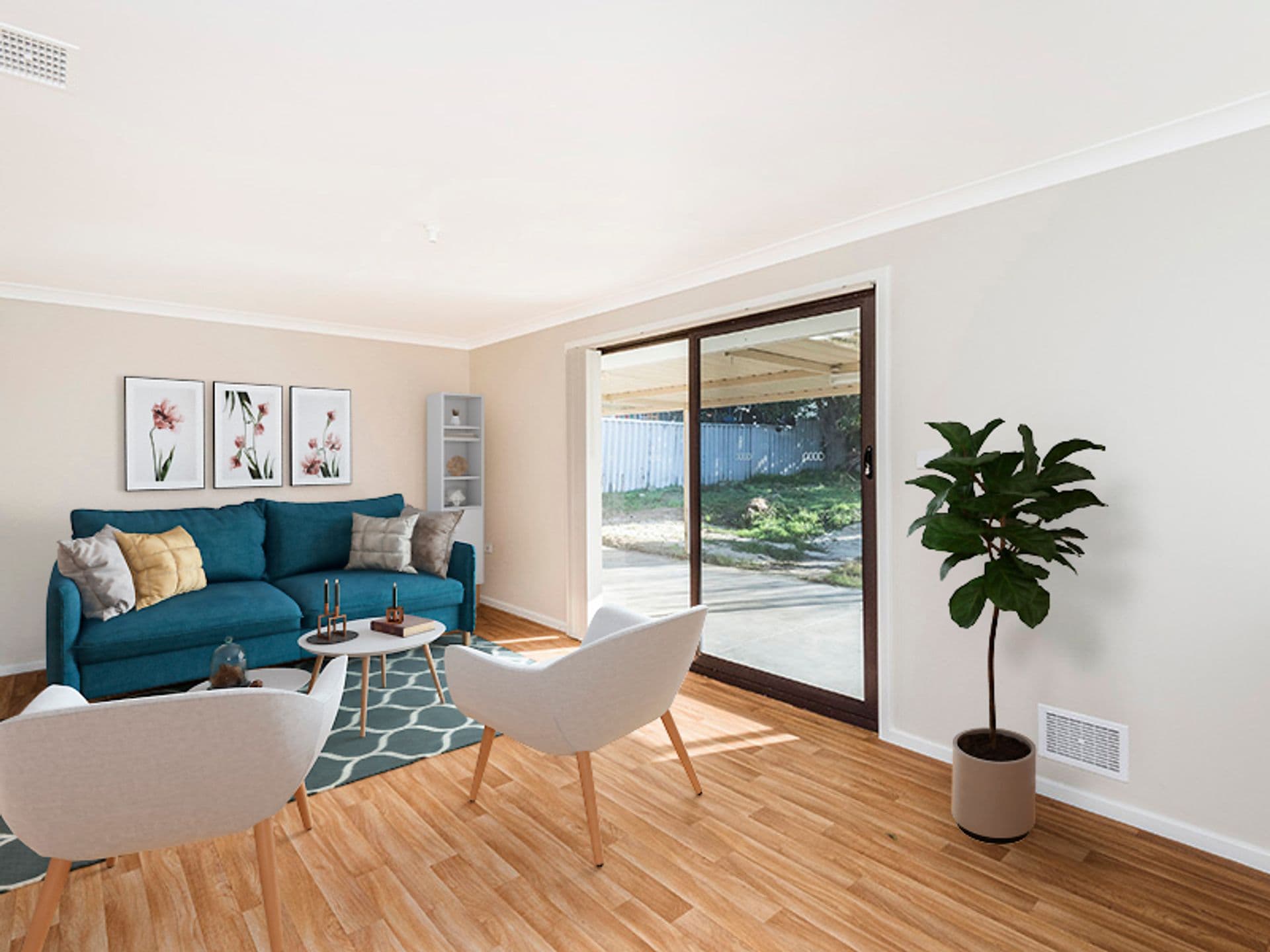 37/23 Casuarina Drive, Bunbury, WA, 6230, Withers - Thumbnail 3
