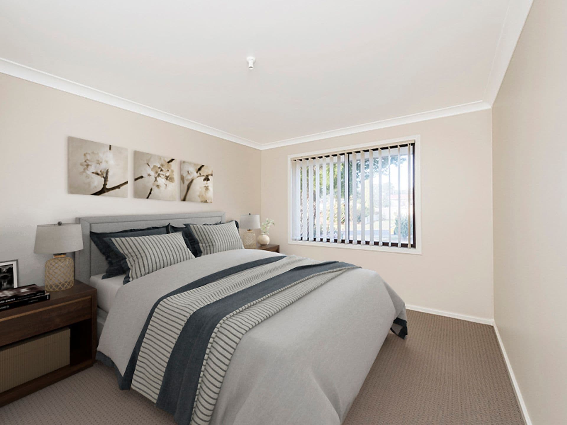37/23 Casuarina Drive, Bunbury, WA, 6230, Withers - Thumbnail 7