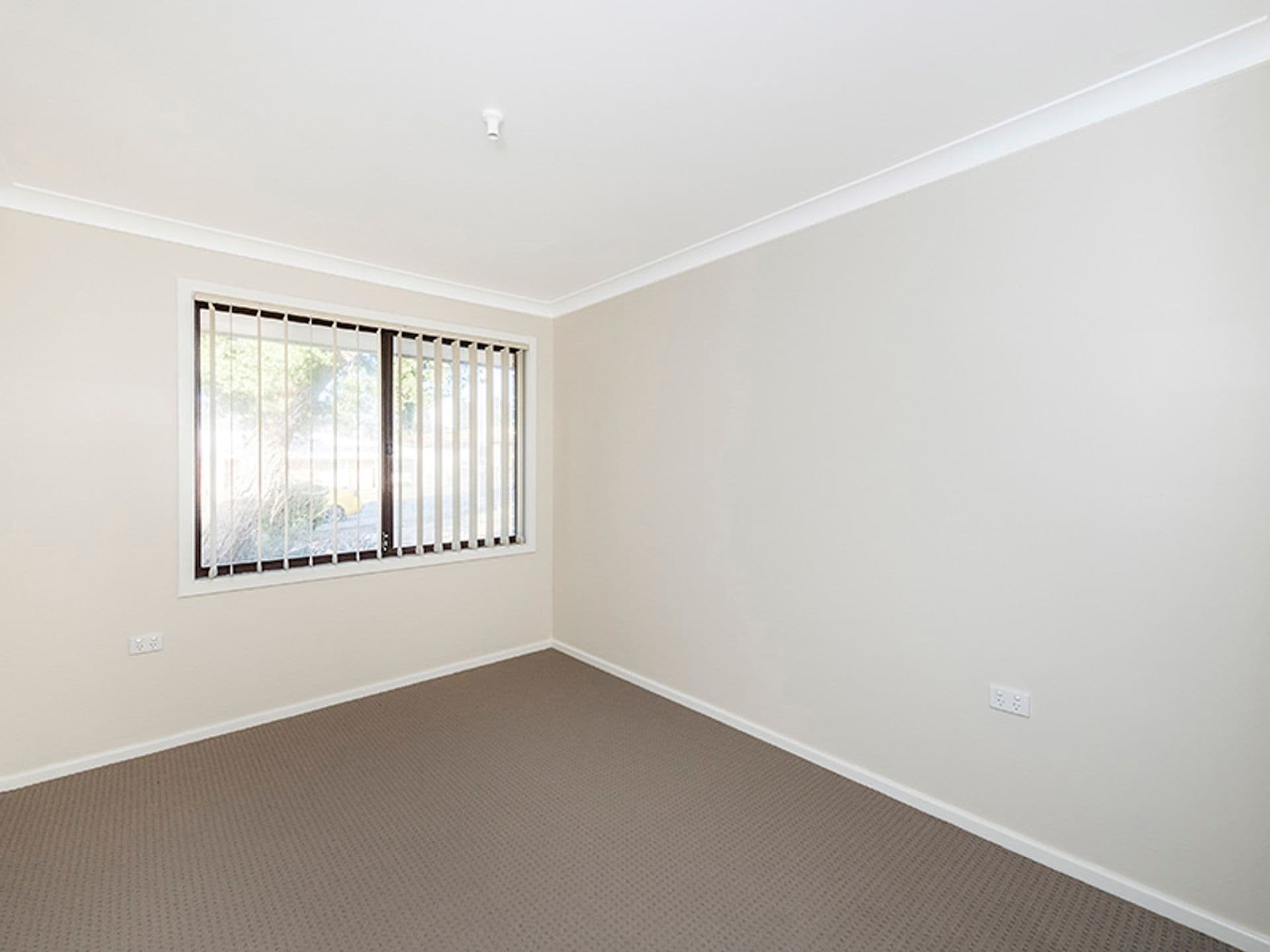 37/23 Casuarina Drive, Bunbury, WA, 6230, Withers - Thumbnail 8
