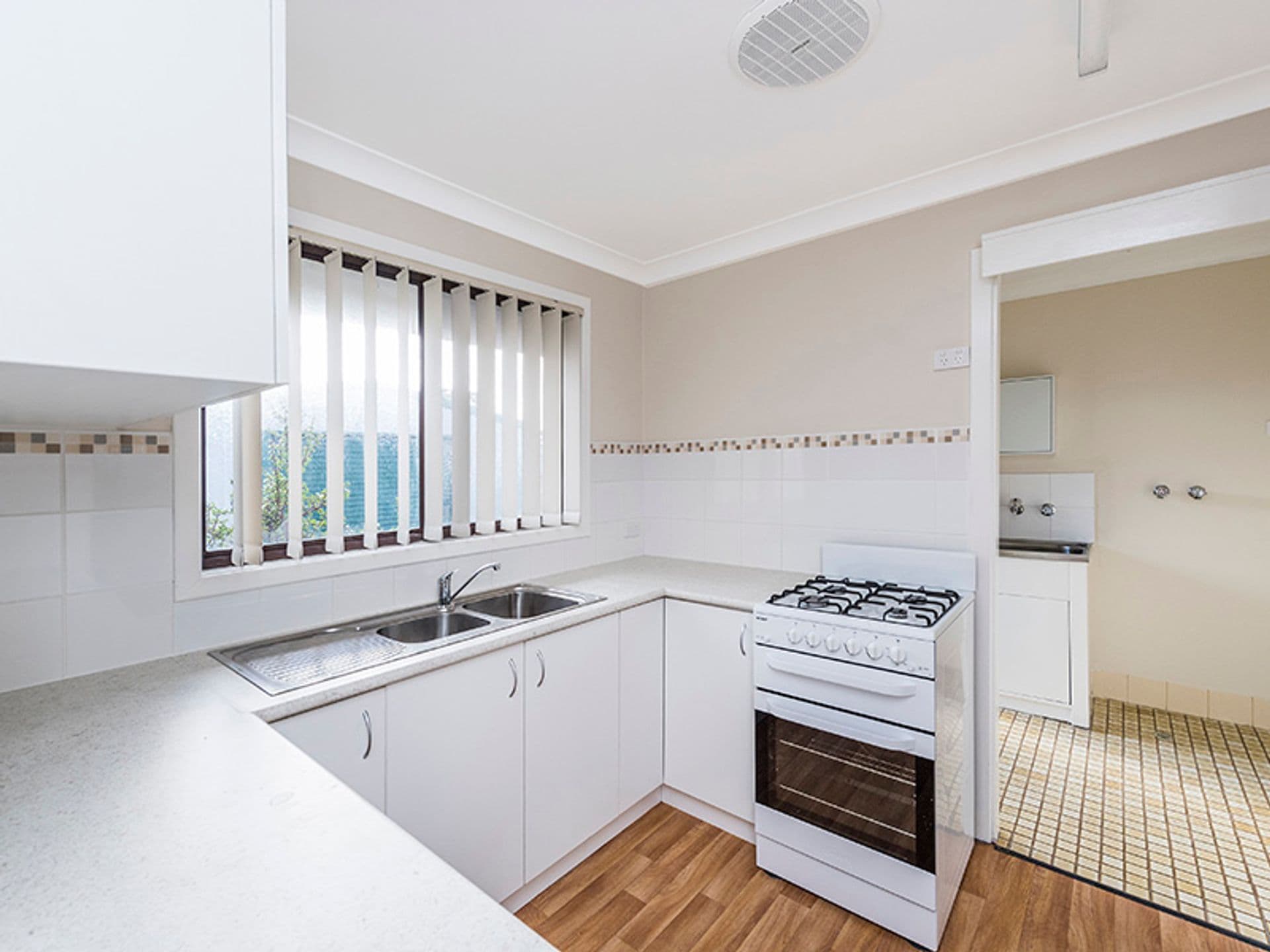 37/23 Casuarina Drive, Bunbury, WA, 6230, Withers - Thumbnail 6