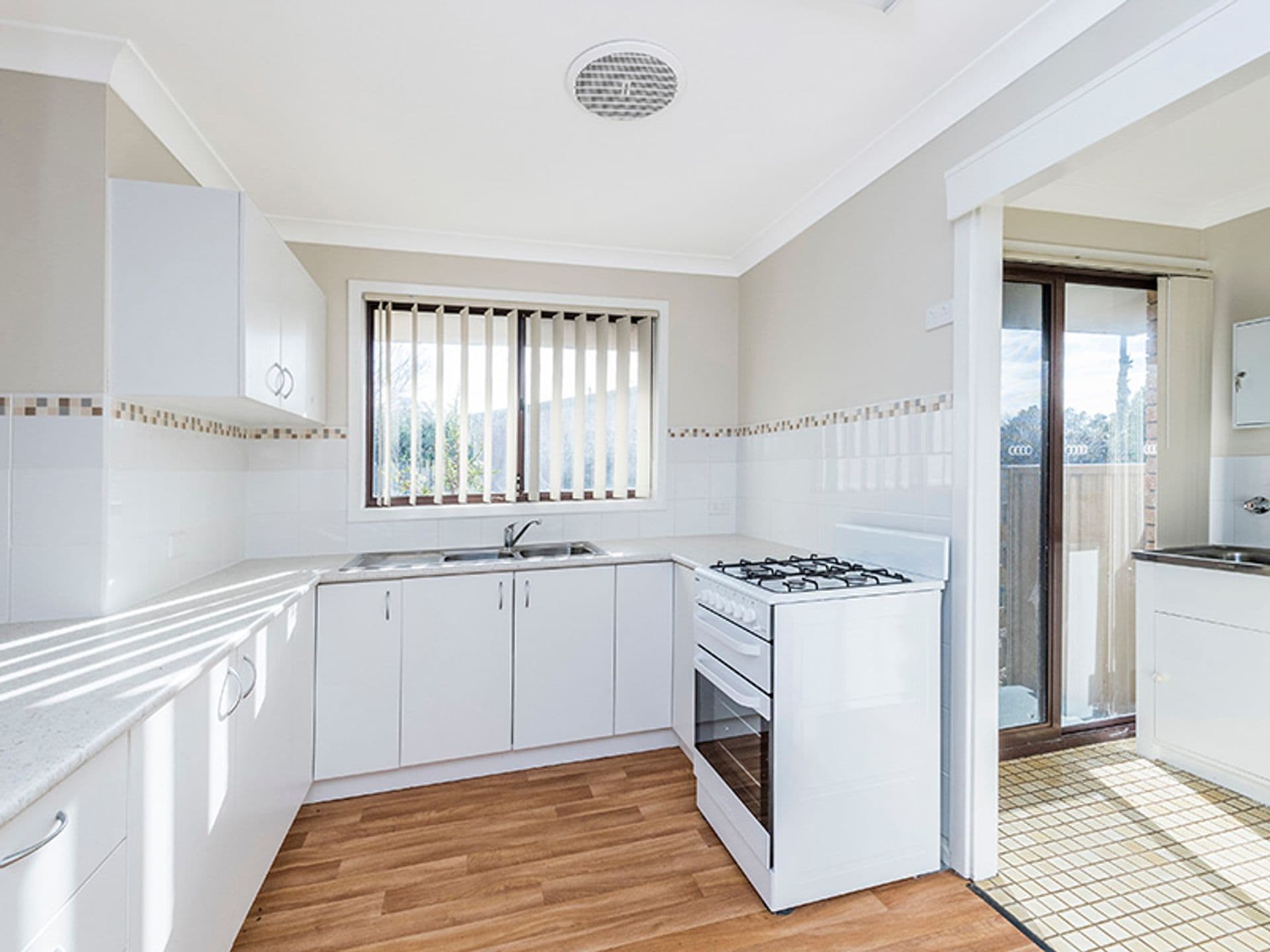 37/23 Casuarina Drive, Bunbury, WA, 6230, Withers - Thumbnail 5