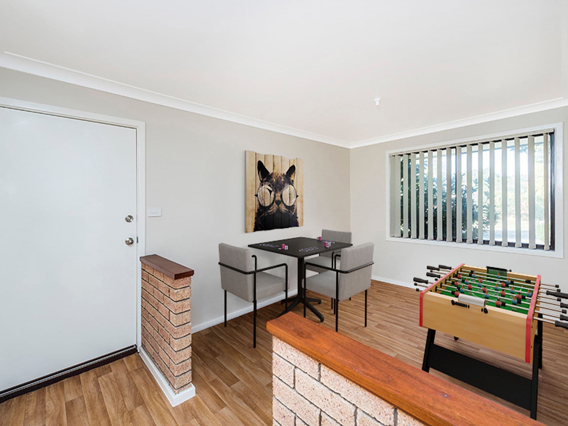 37/23 Casuarina Drive, Bunbury, WA, 6230, Withers - Thumbnail 2