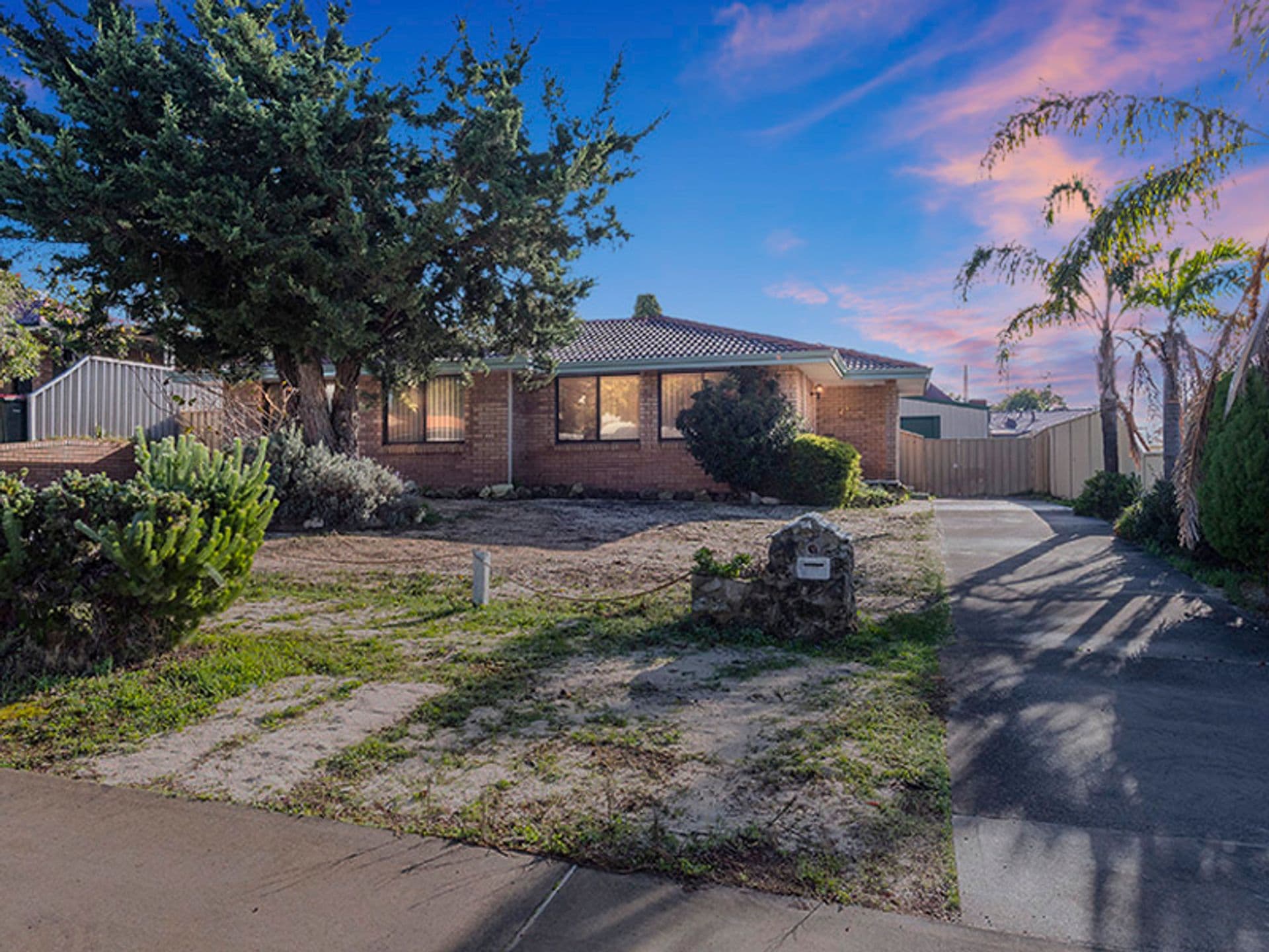 37/23 Casuarina Drive, Bunbury, WA, 6230, Withers - Image 1