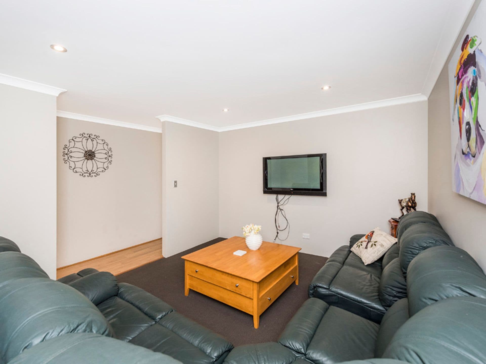 37/23 Casuarina Drive, Bunbury, WA, 6230, Millbridge - Thumbnail 6