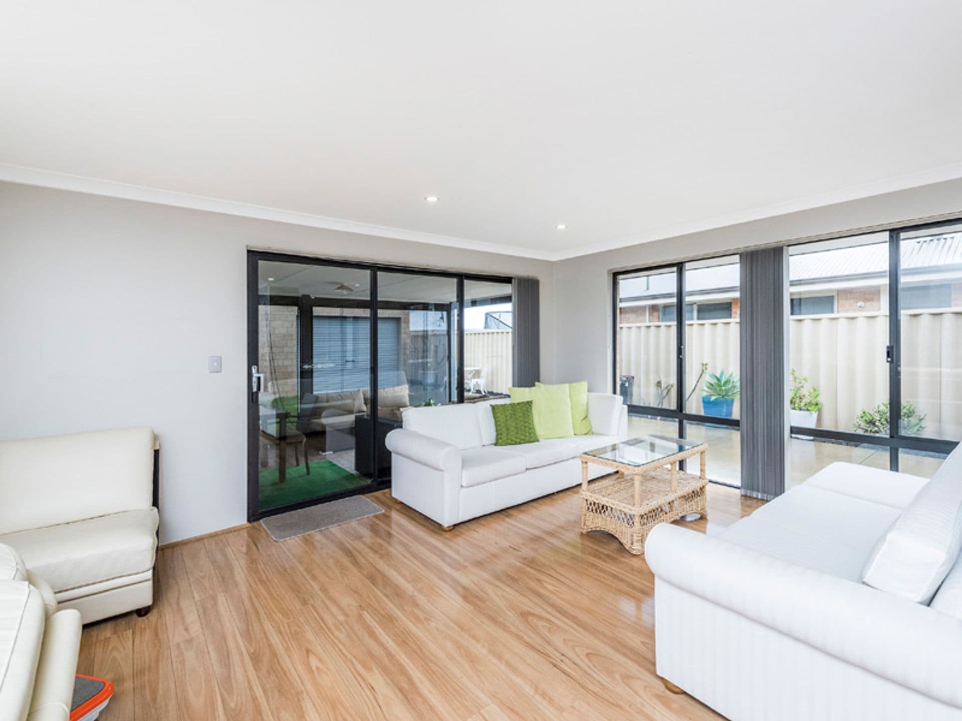 37/23 Casuarina Drive, Bunbury, WA, 6230, Millbridge - Thumbnail 7