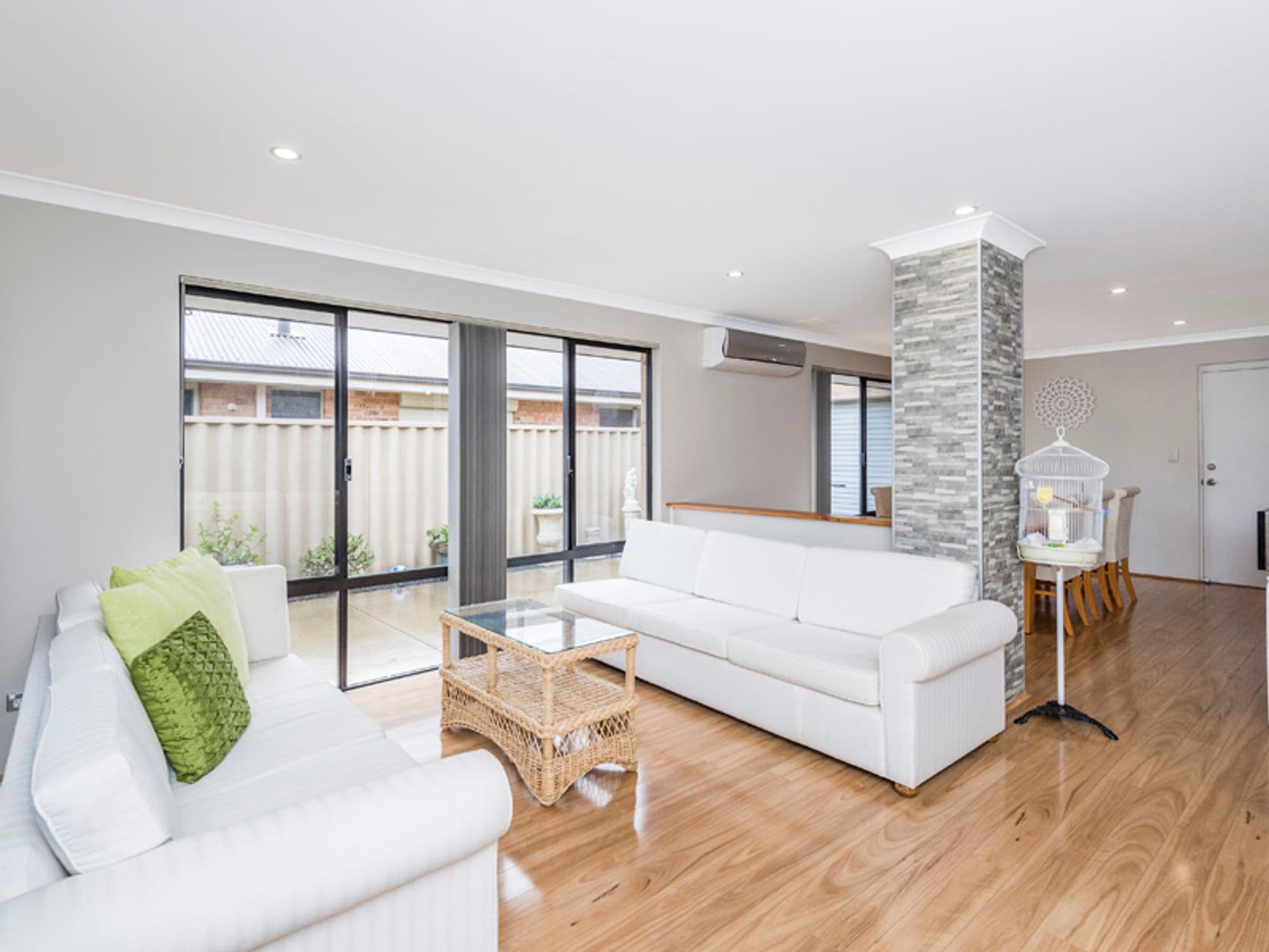 37/23 Casuarina Drive, Bunbury, WA, 6230, Millbridge - Thumbnail 8