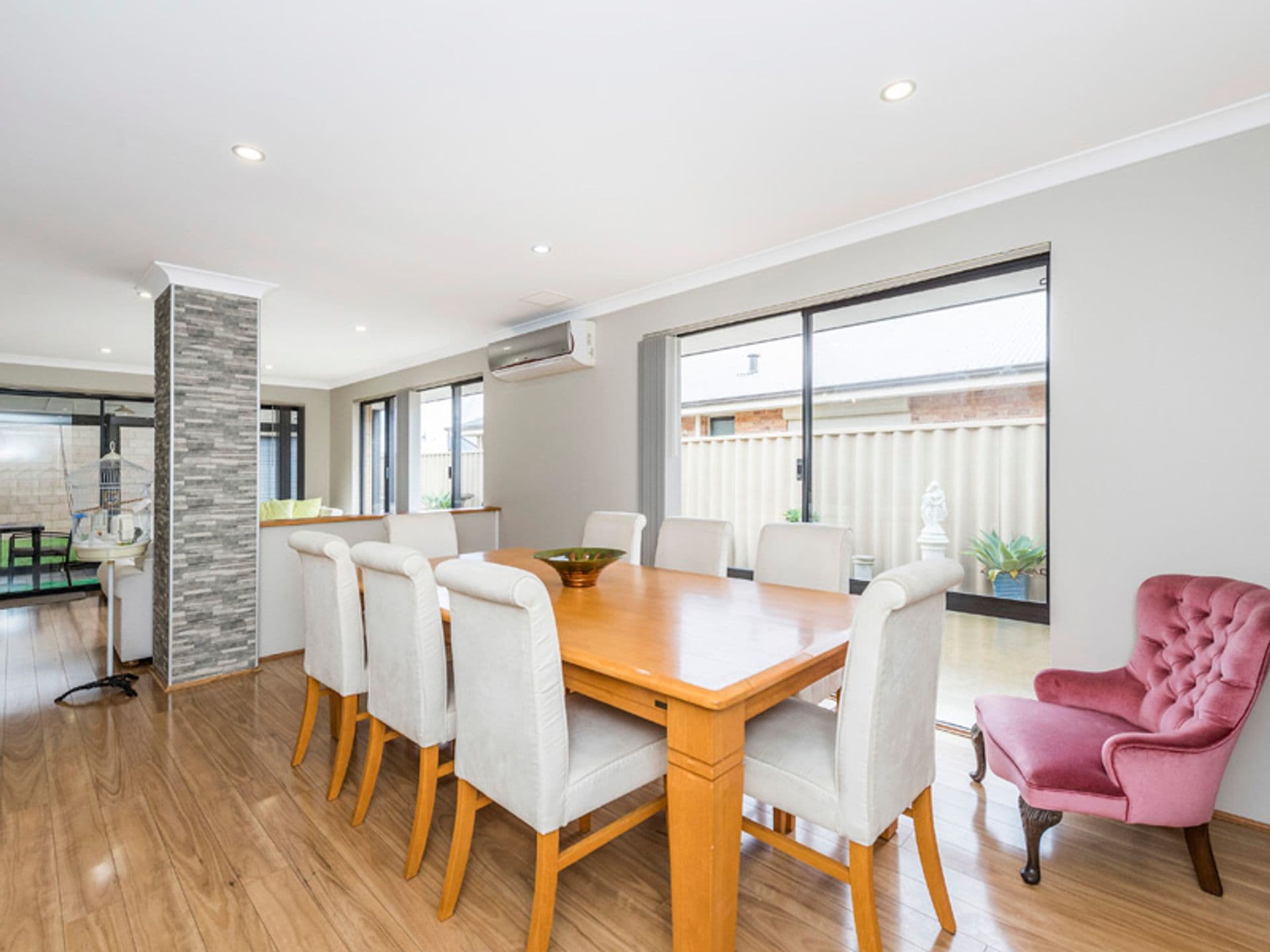 37/23 Casuarina Drive, Bunbury, WA, 6230, Millbridge - Thumbnail 4