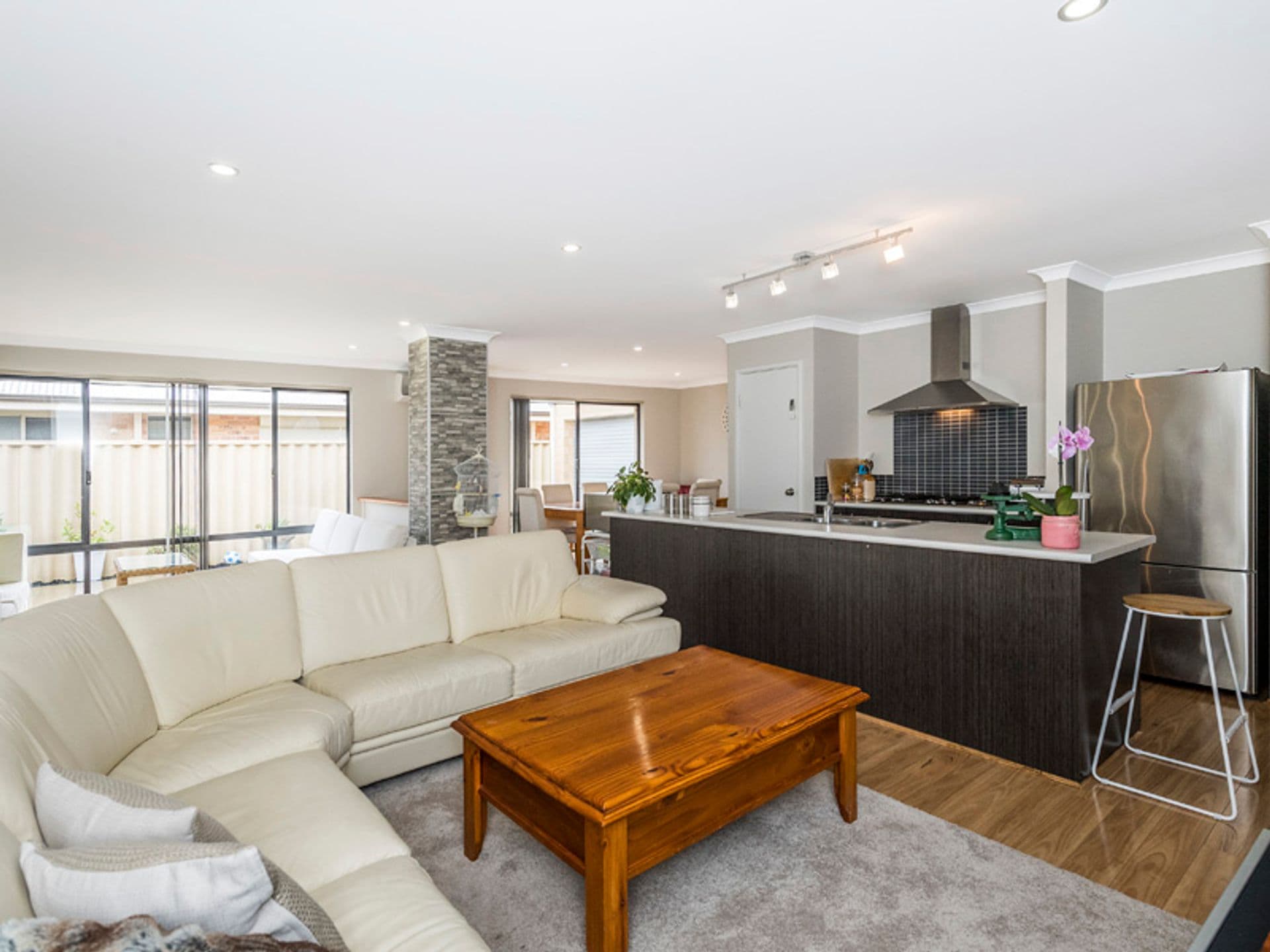 37/23 Casuarina Drive, Bunbury, WA, 6230, Millbridge - Thumbnail 3