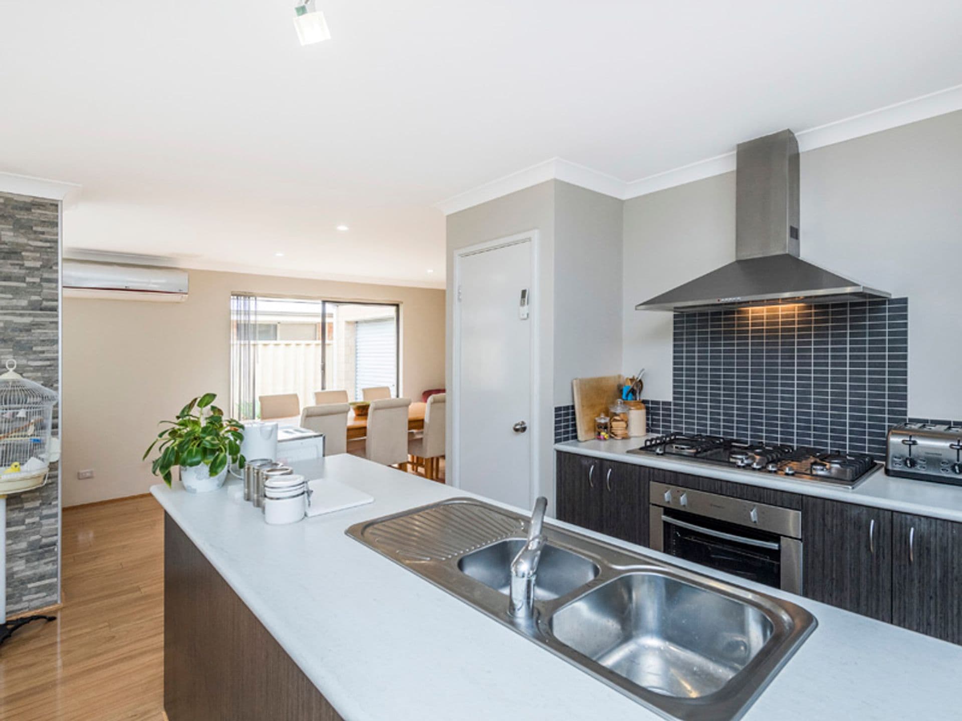37/23 Casuarina Drive, Bunbury, WA, 6230, Millbridge - Image 1