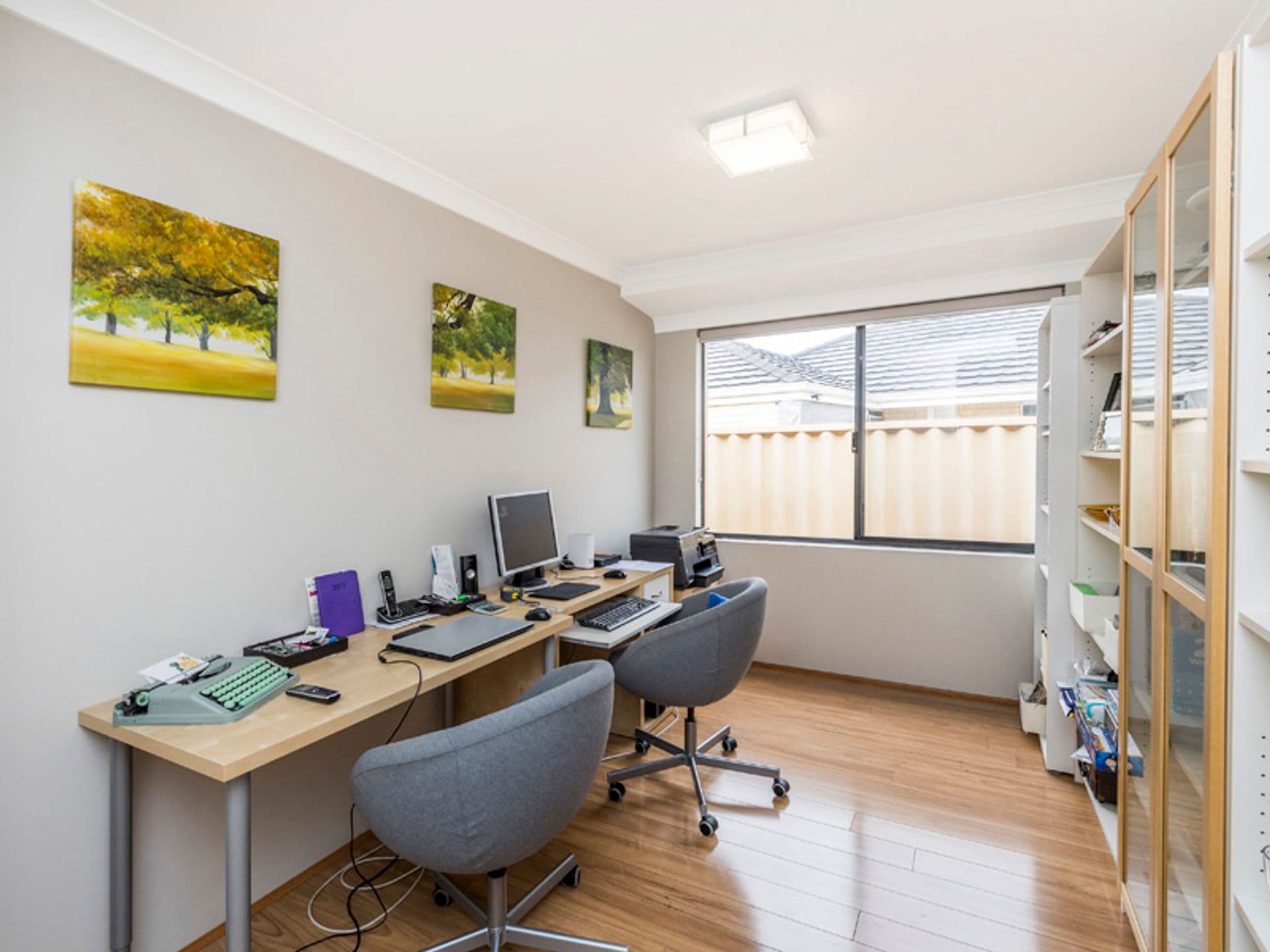 37/23 Casuarina Drive, Bunbury, WA, 6230, Millbridge - Thumbnail 5