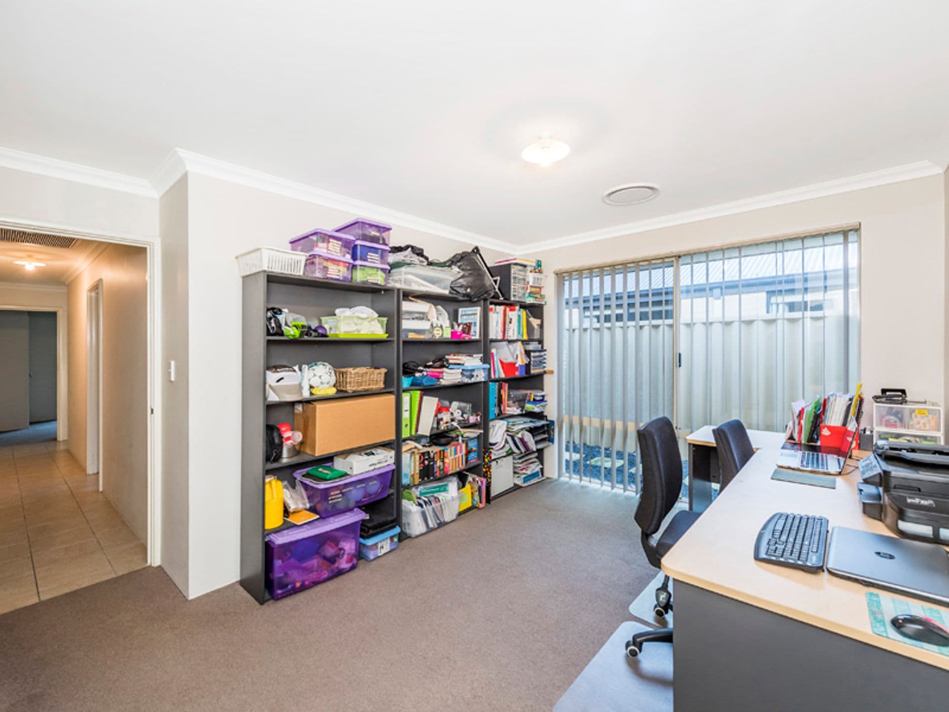 37/23 Casuarina Drive, Bunbury, WA, 6230, Dalyellup - Thumbnail 8