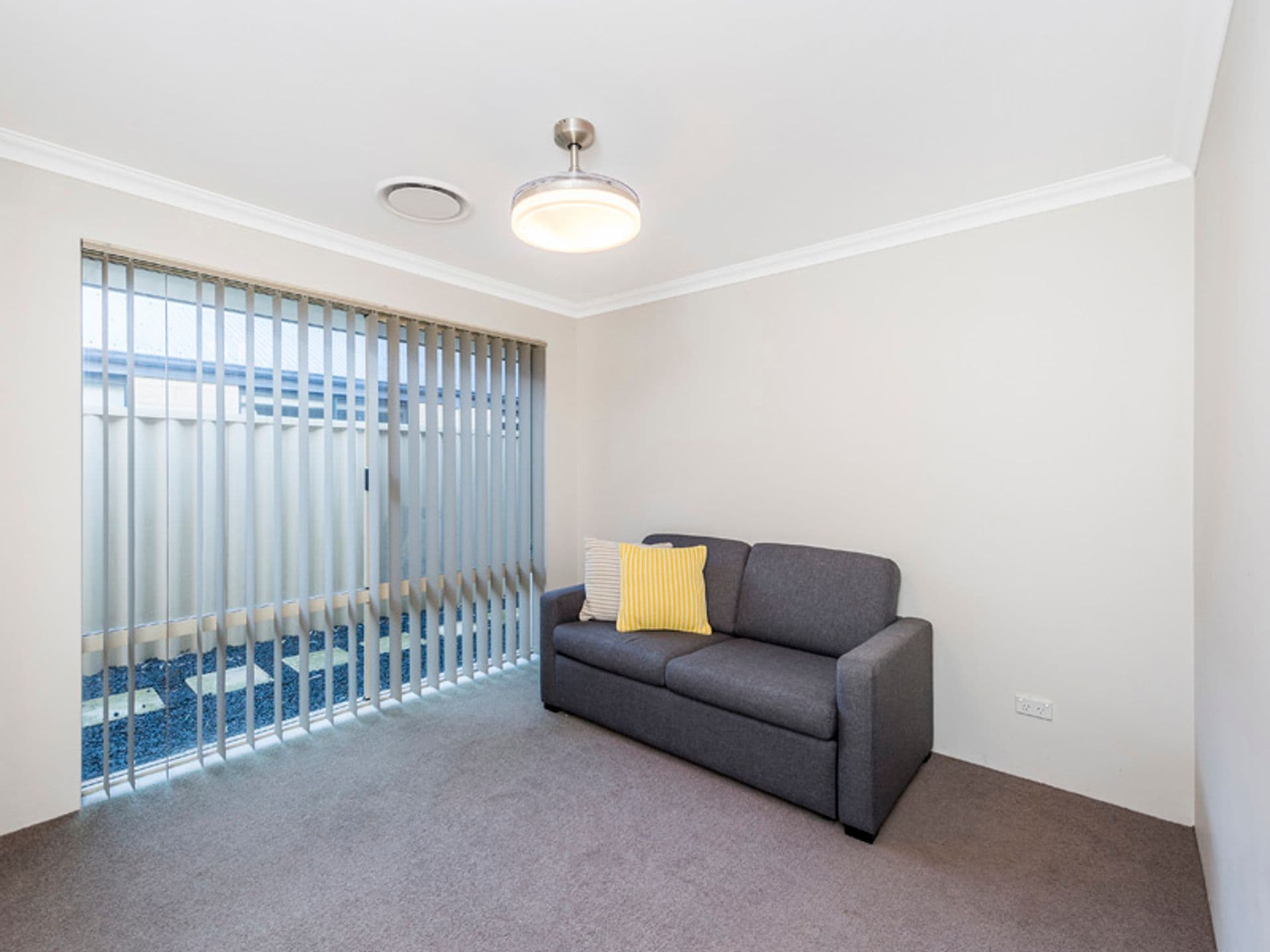 37/23 Casuarina Drive, Bunbury, WA, 6230, Dalyellup - Thumbnail 7