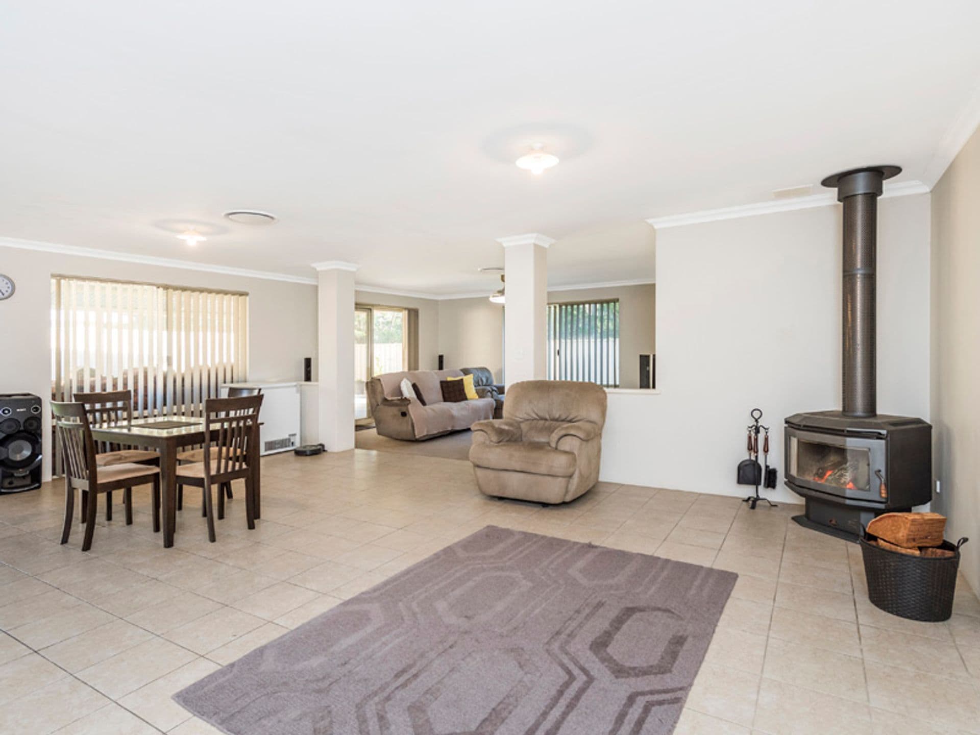 37/23 Casuarina Drive, Bunbury, WA, 6230, Dalyellup - Thumbnail 4