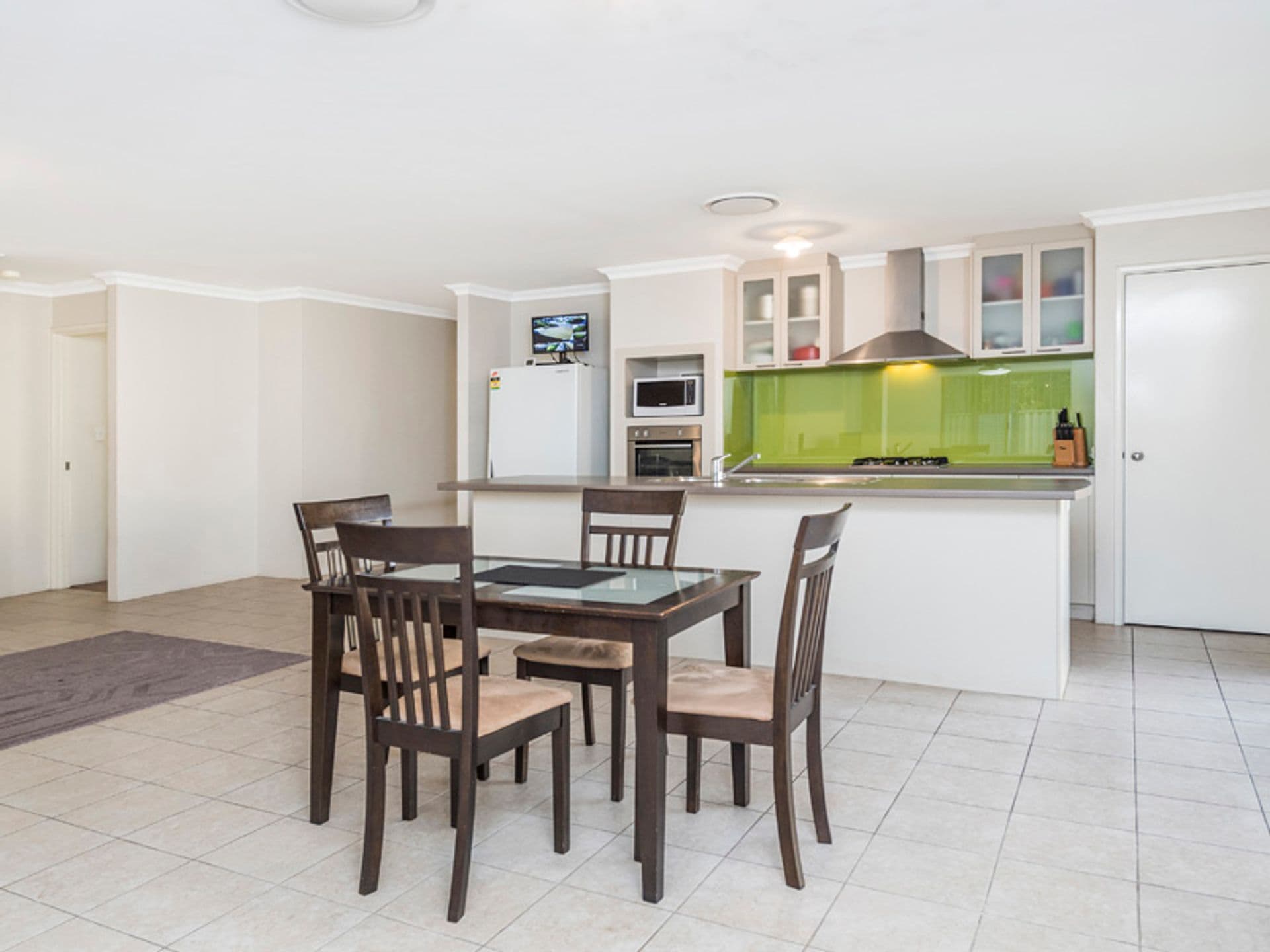 37/23 Casuarina Drive, Bunbury, WA, 6230, Dalyellup - Thumbnail 3