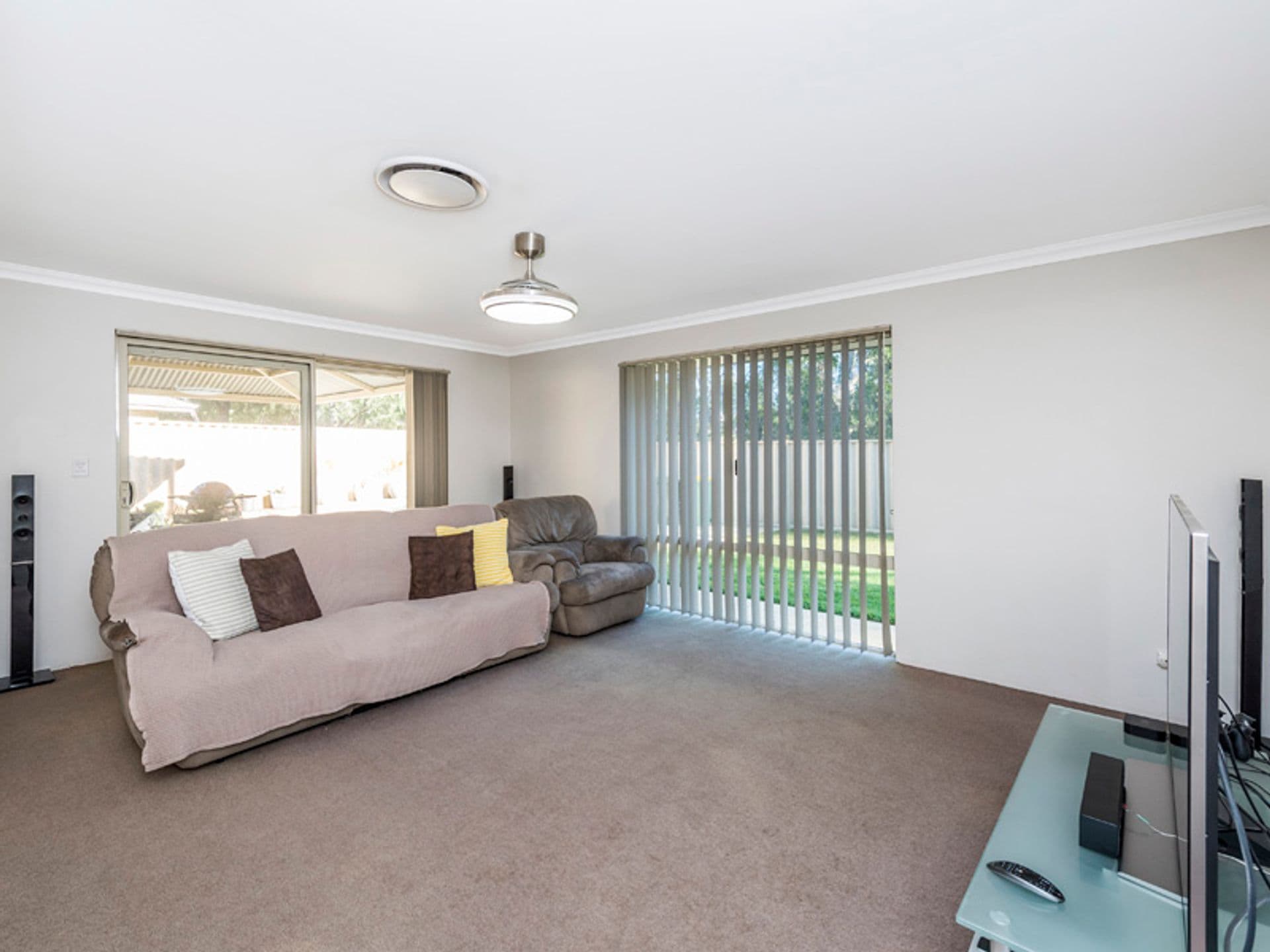 37/23 Casuarina Drive, Bunbury, WA, 6230, Dalyellup - Thumbnail 6