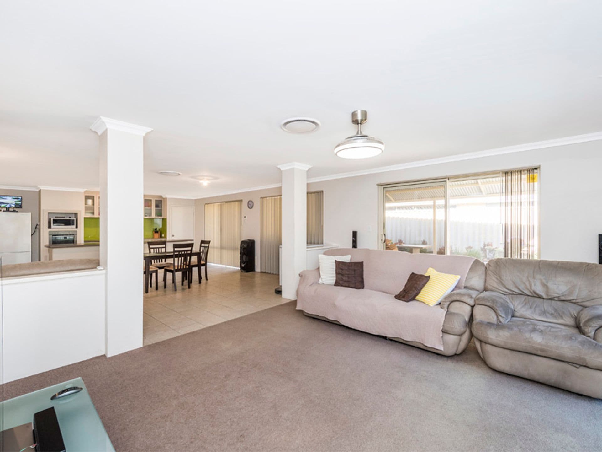 37/23 Casuarina Drive, Bunbury, WA, 6230, Dalyellup - Thumbnail 5