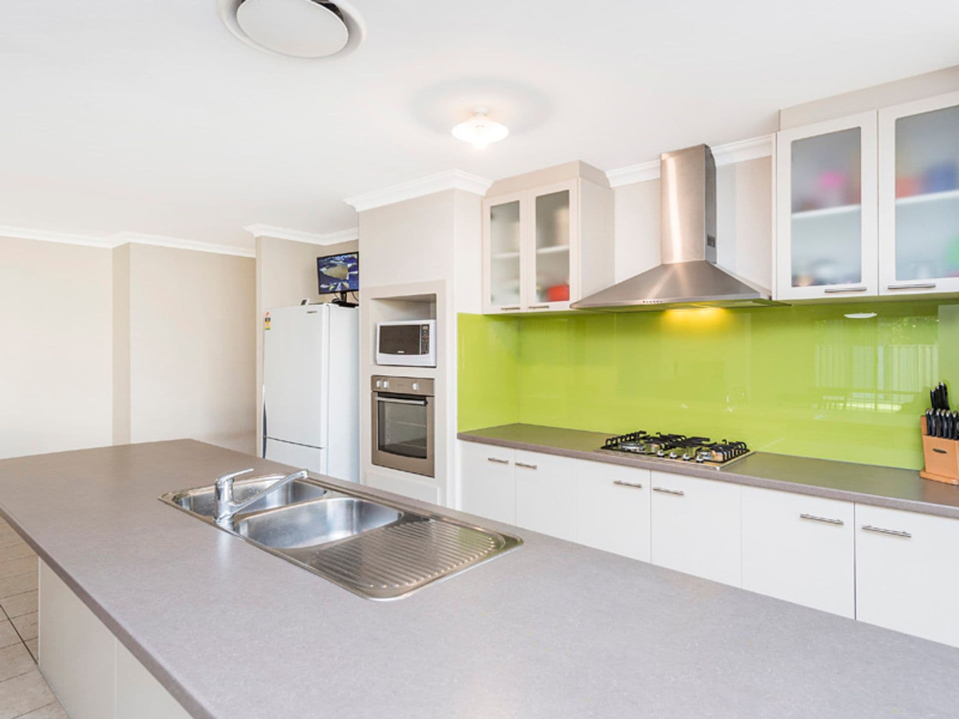 37/23 Casuarina Drive, Bunbury, WA, 6230, Dalyellup - Thumbnail 2
